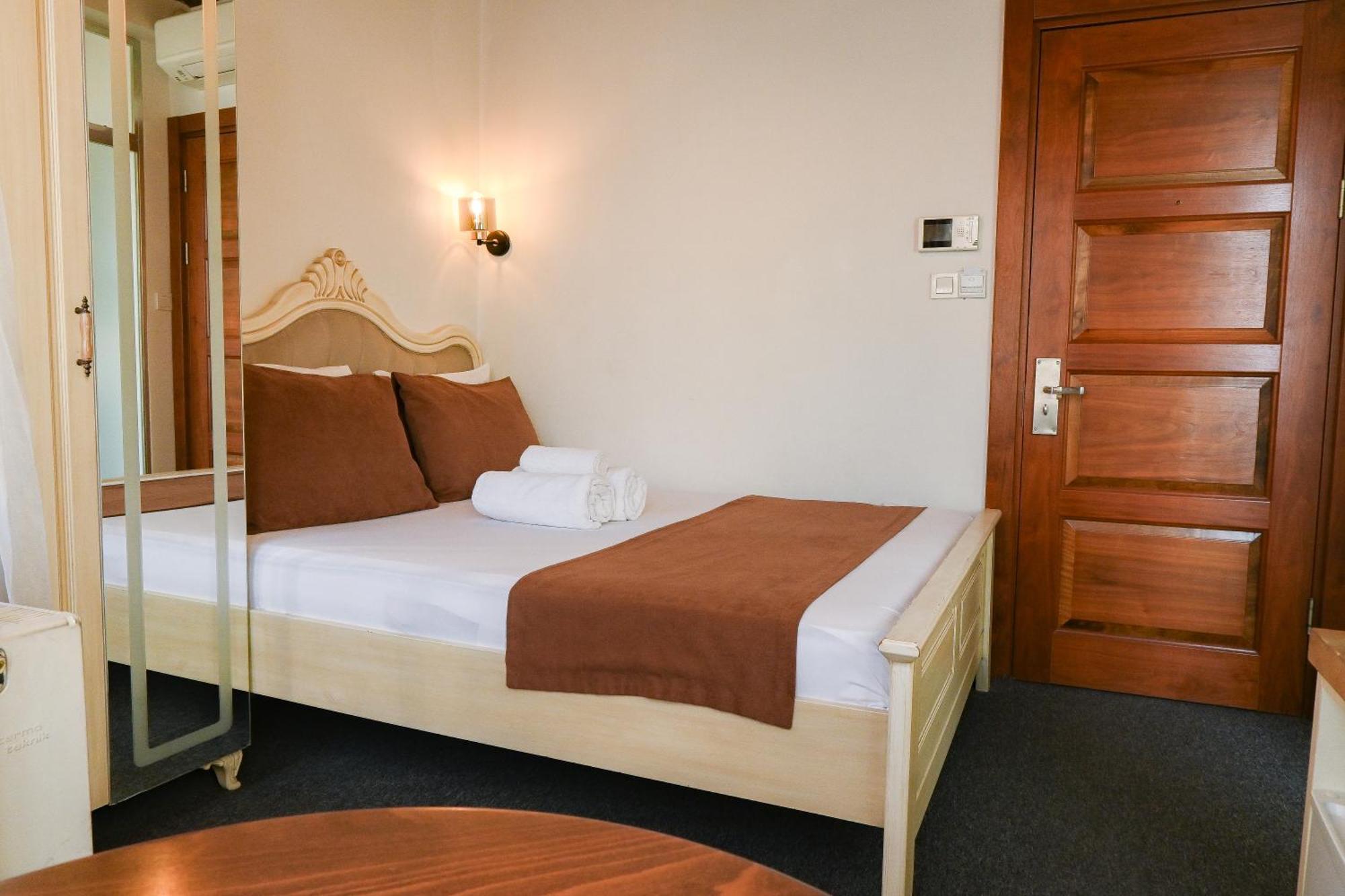 Otel Galata Dream