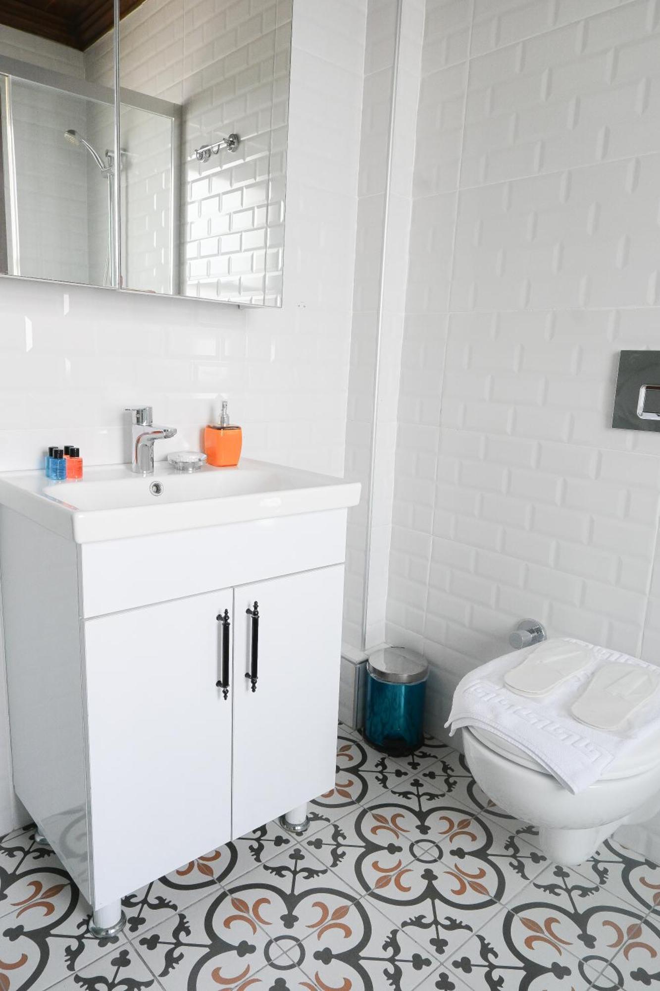 Galata Dream Otel İstanbul