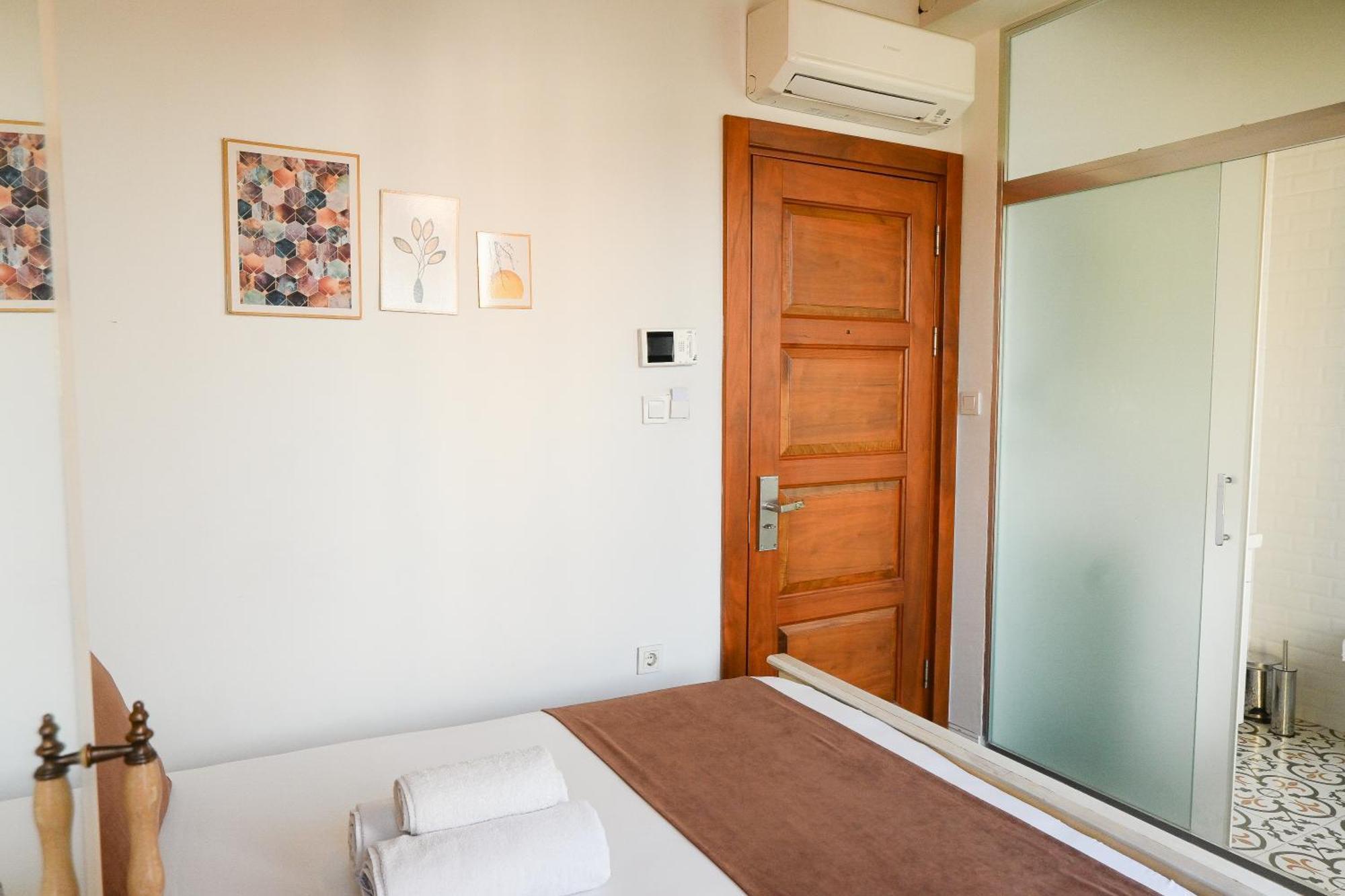 Galata Dream 2*