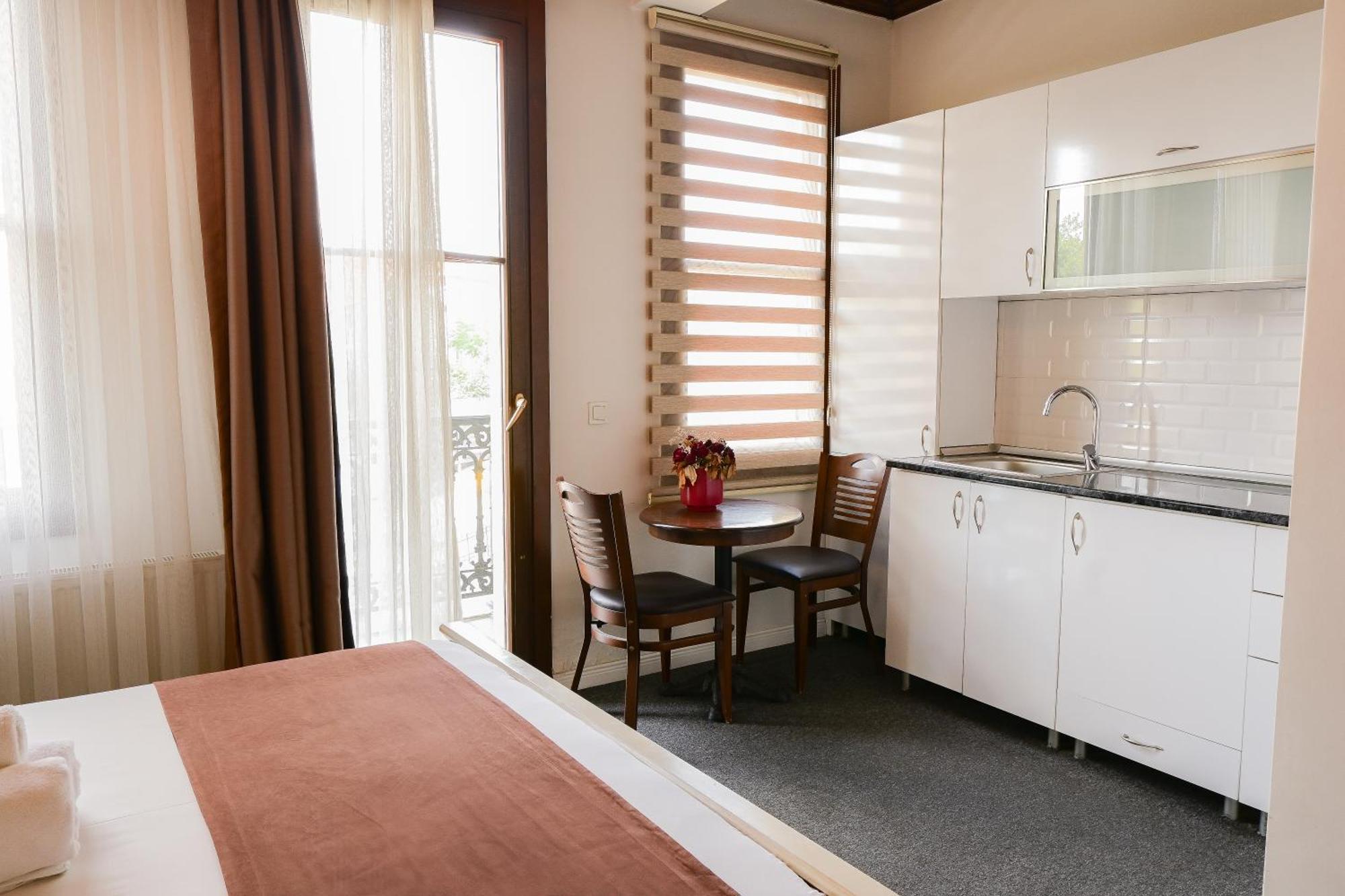 Galata Dream 2*