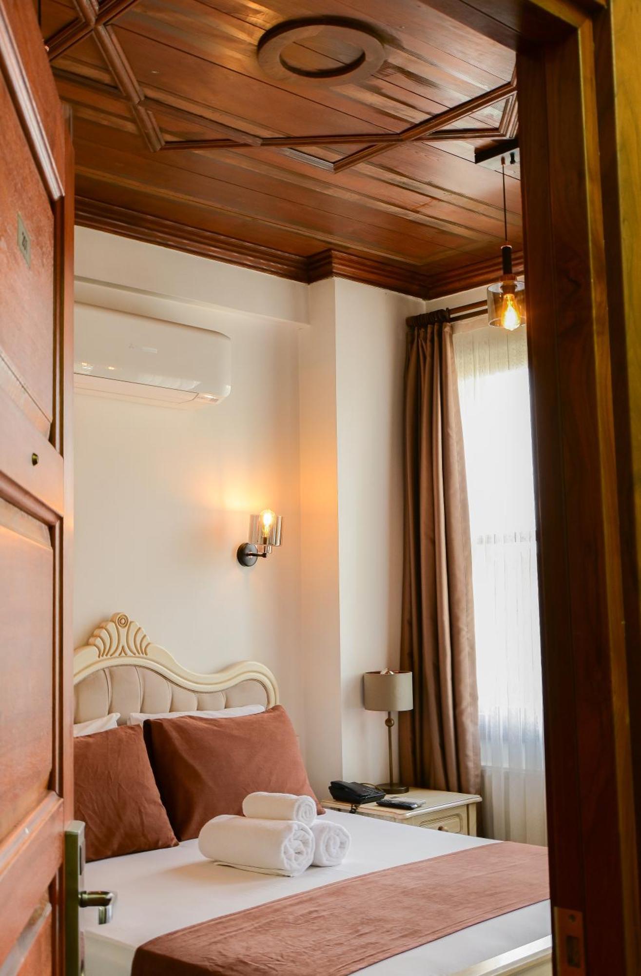 Galata Dream Otel