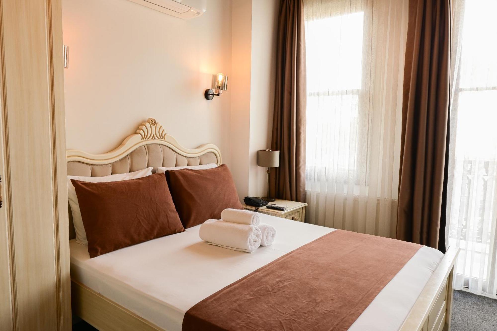 Galata Dream 2* İstanbul