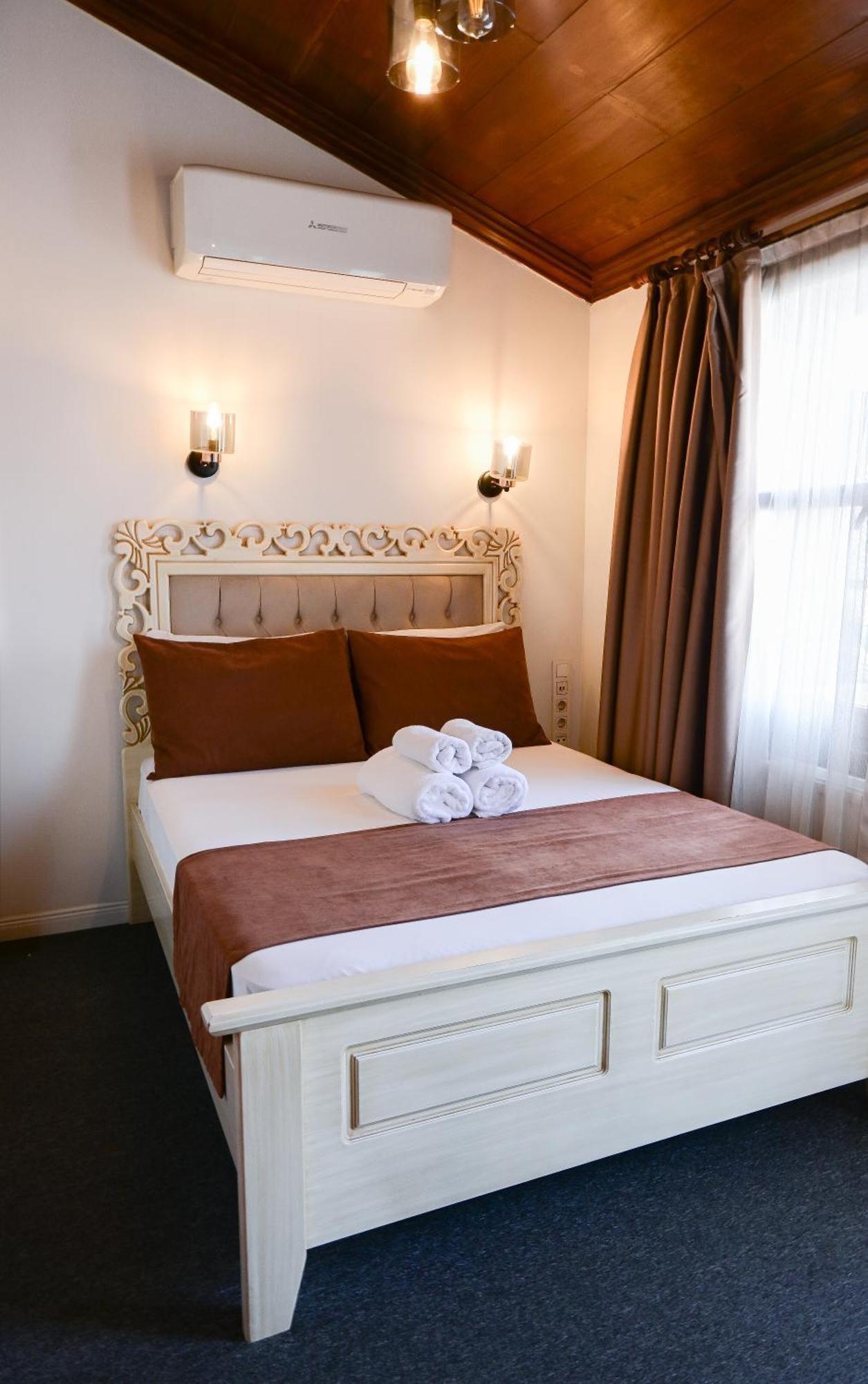 Otel Galata Dream