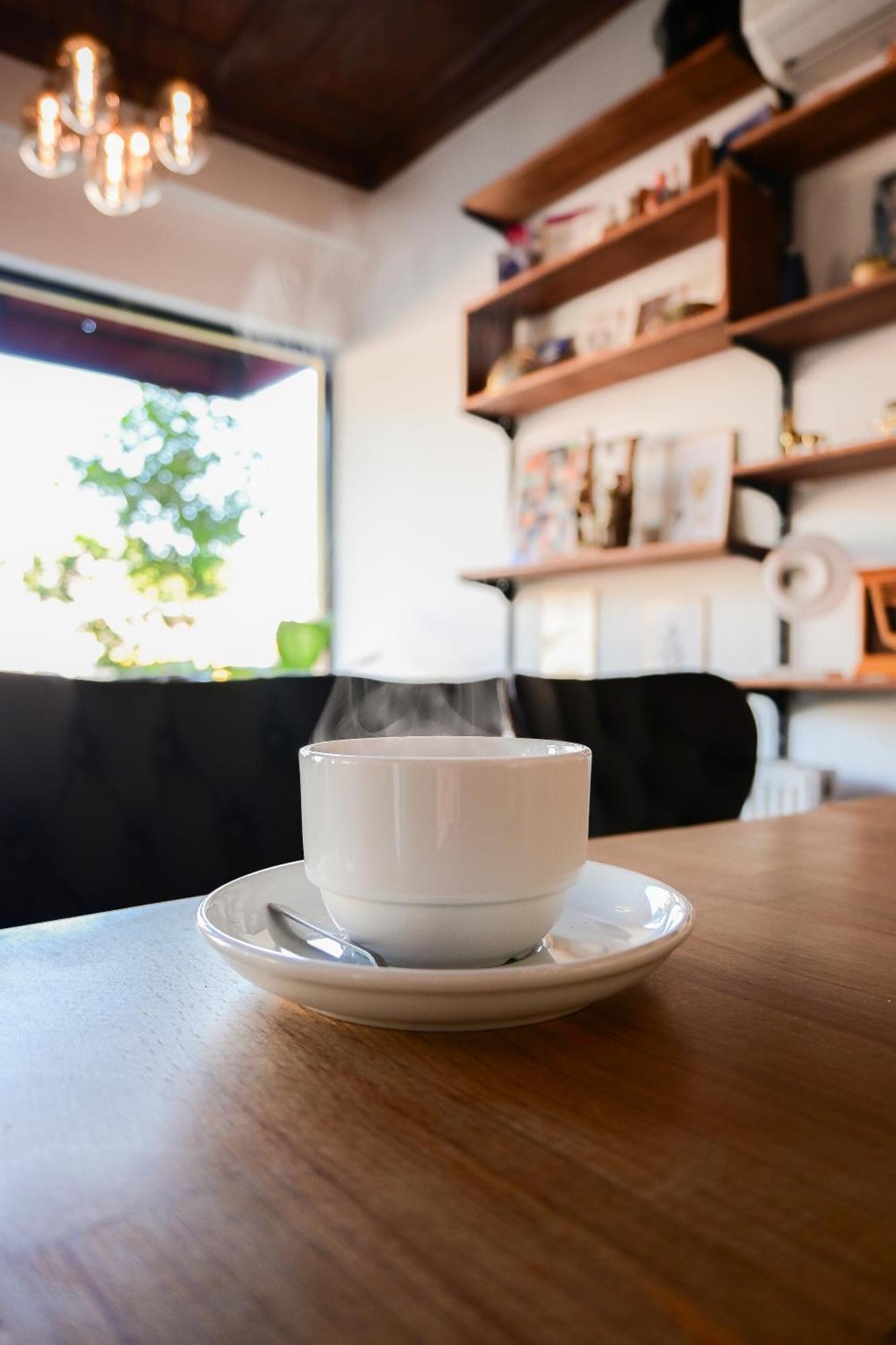 Hotel Galata Dream 2*