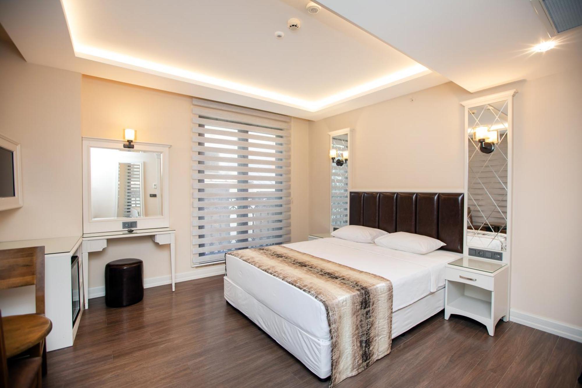 Hotel Prag *