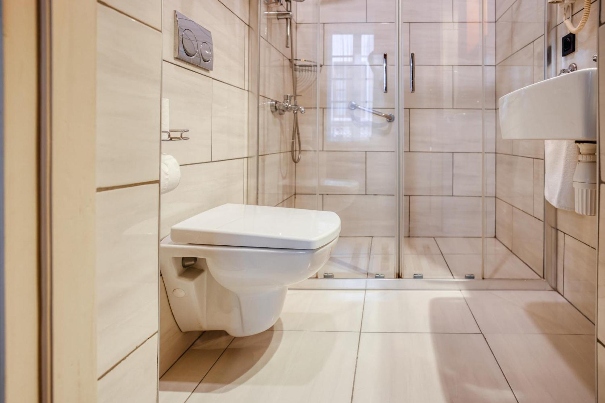 Novus Pera Istanbul