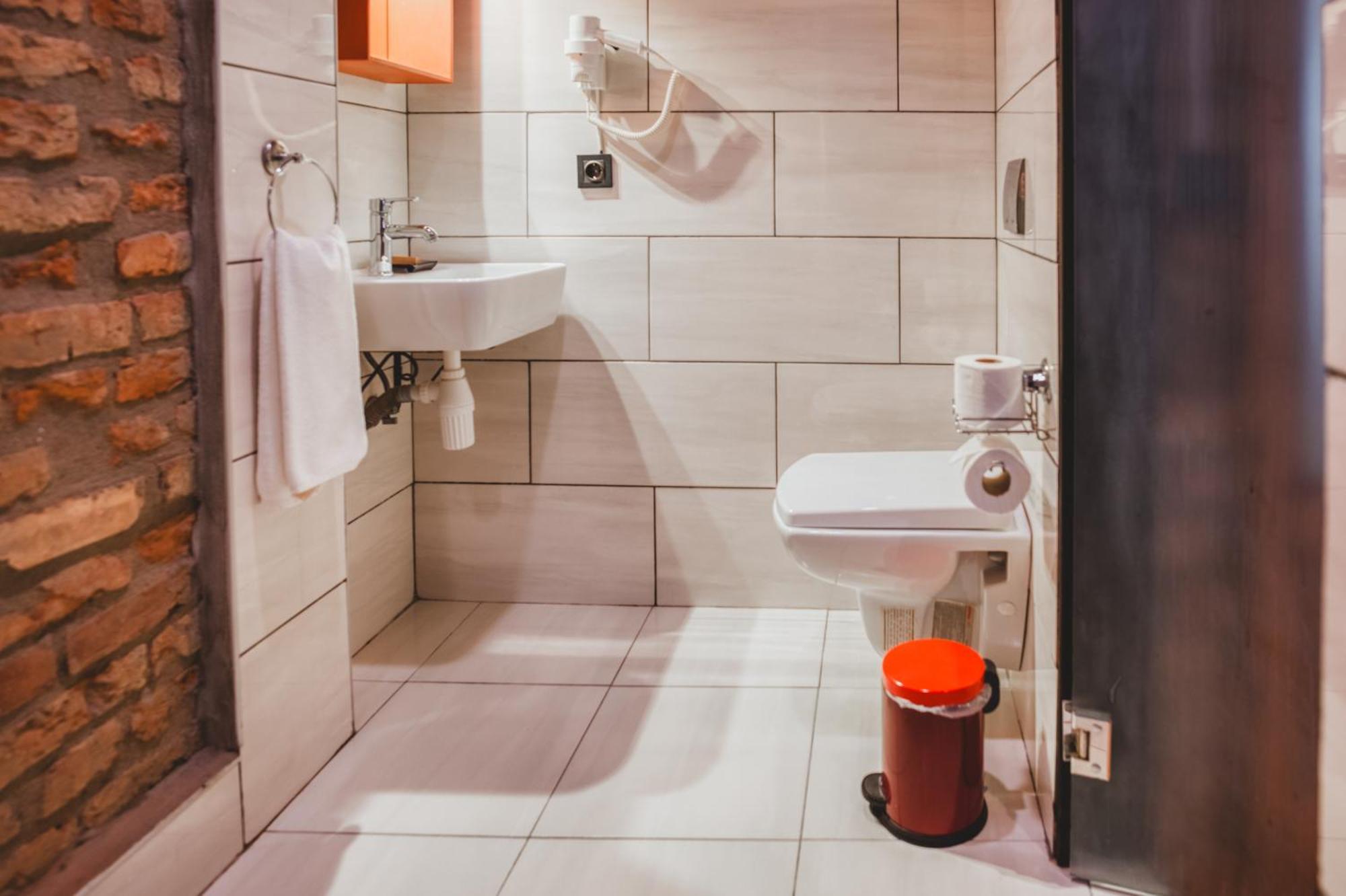 Novus Pera 2* Istanbul