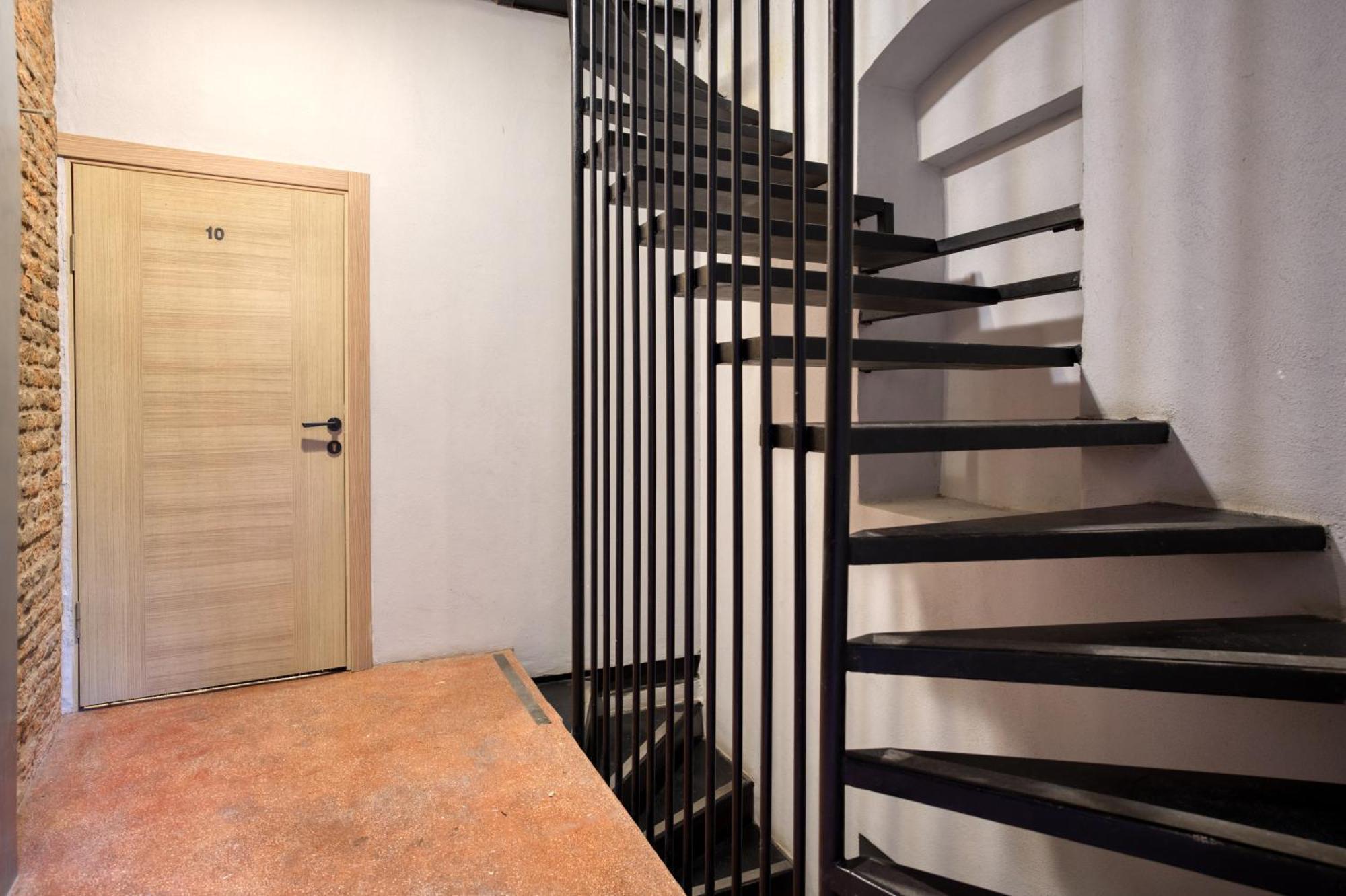 Hotel Novus Pera Istanbul