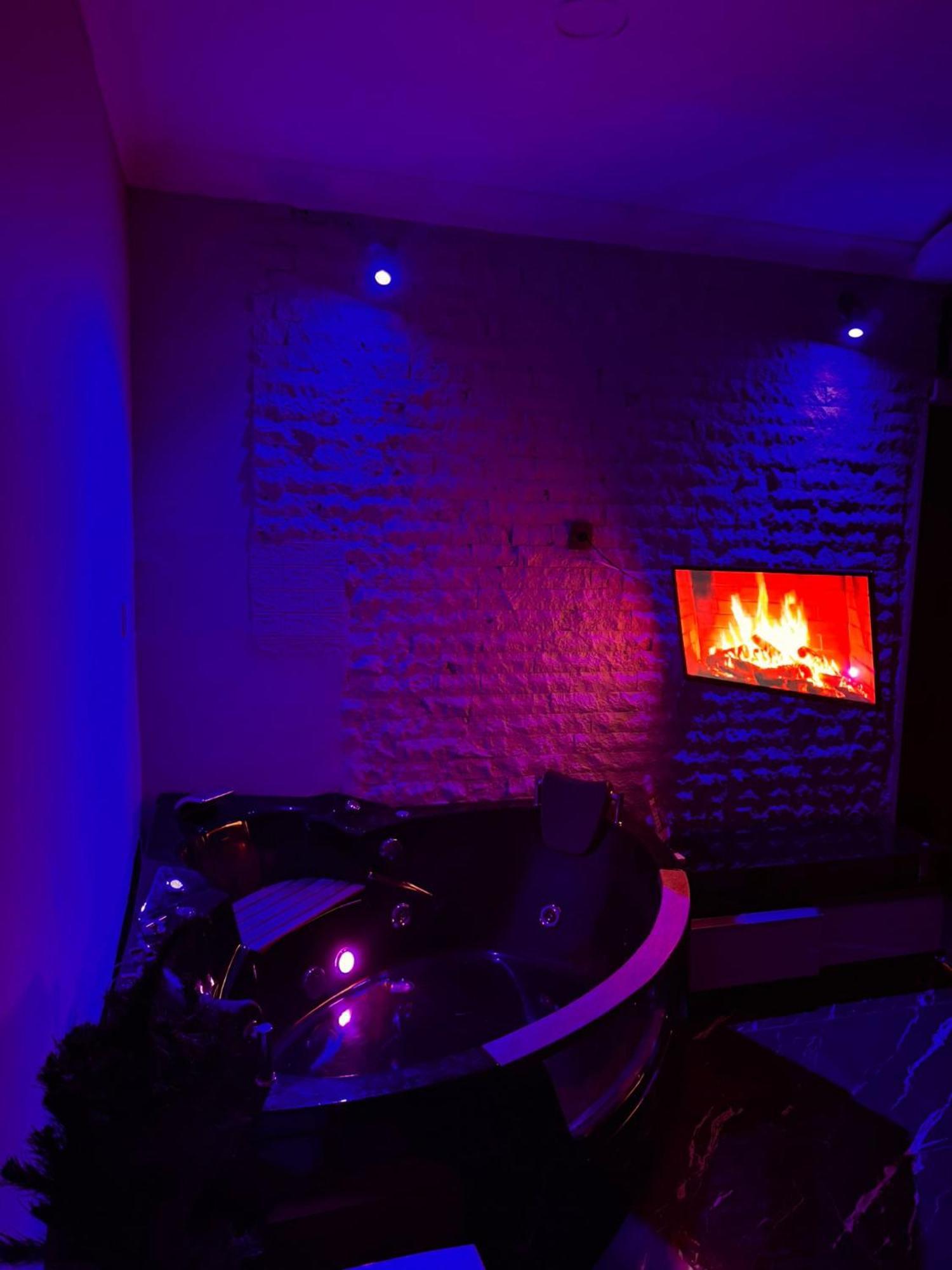 Bakirkoey Macro Aparthotel Istanbul