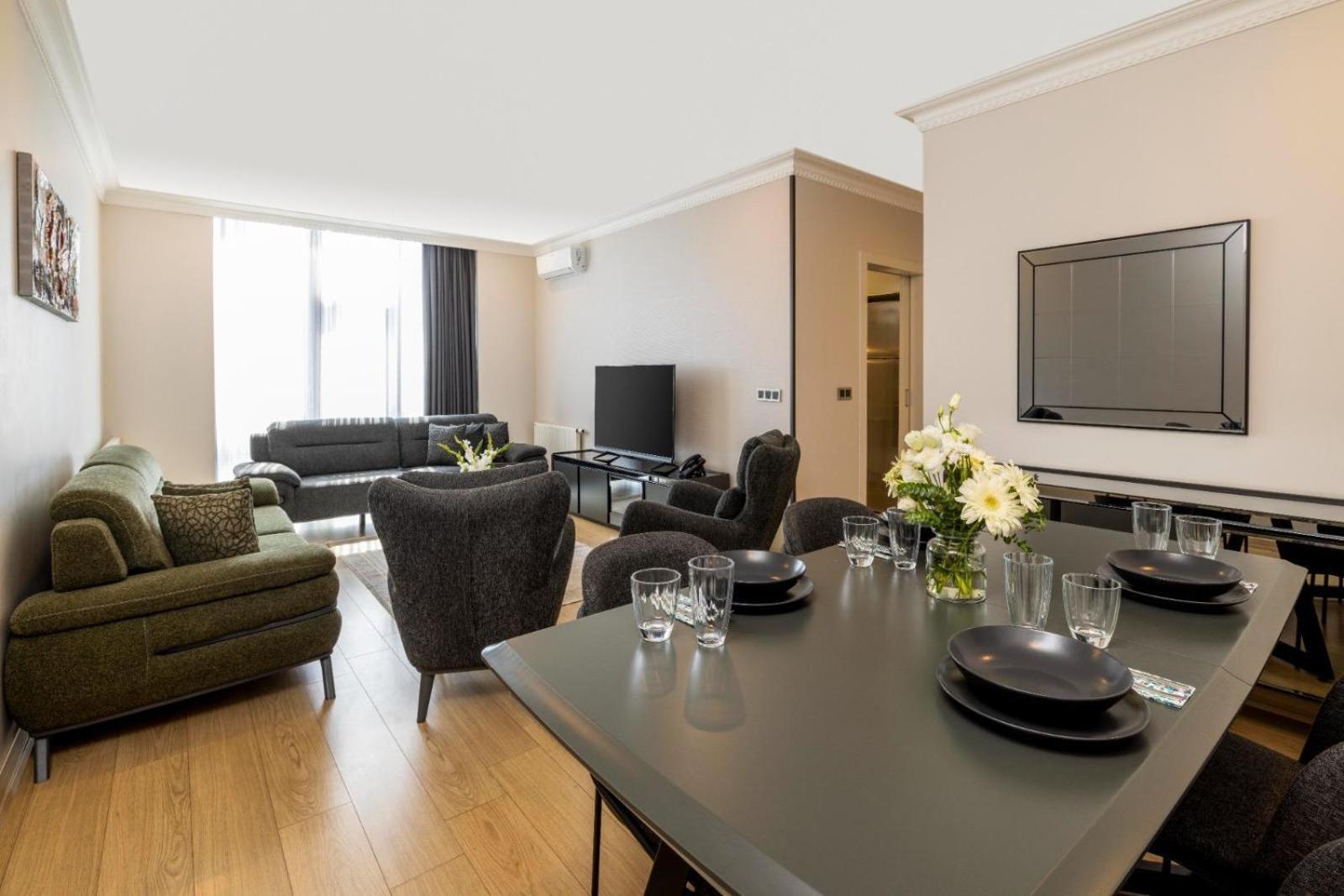 Mayar Hotel