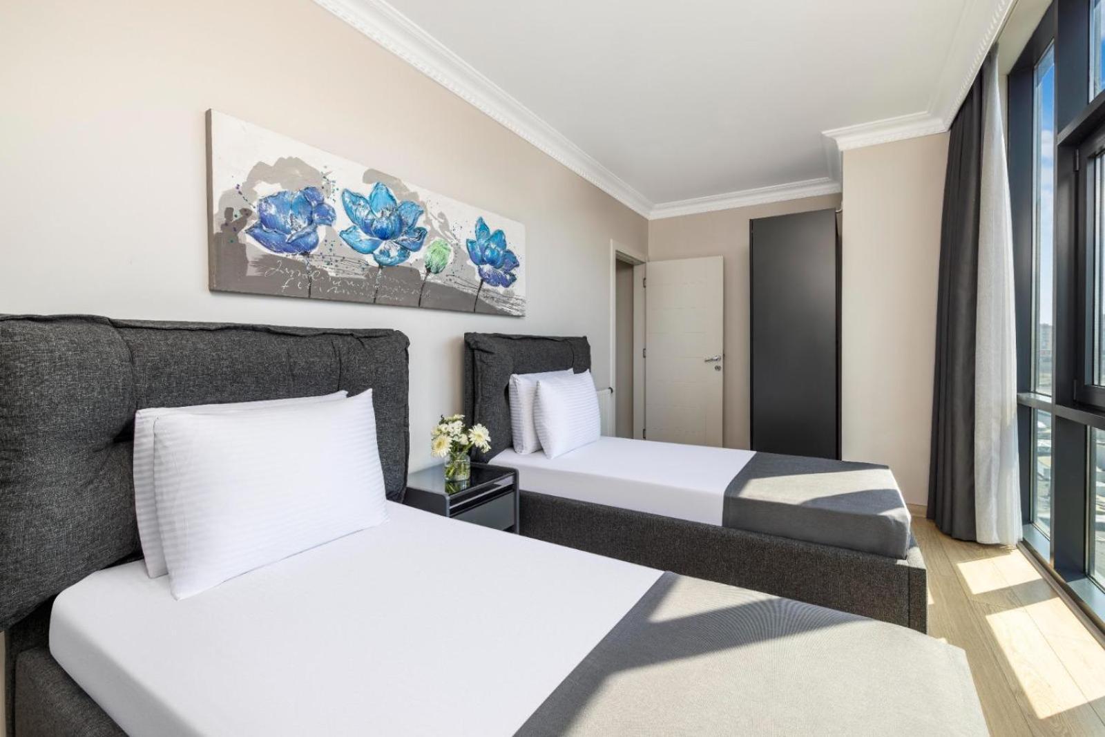 Mayar Hotel
