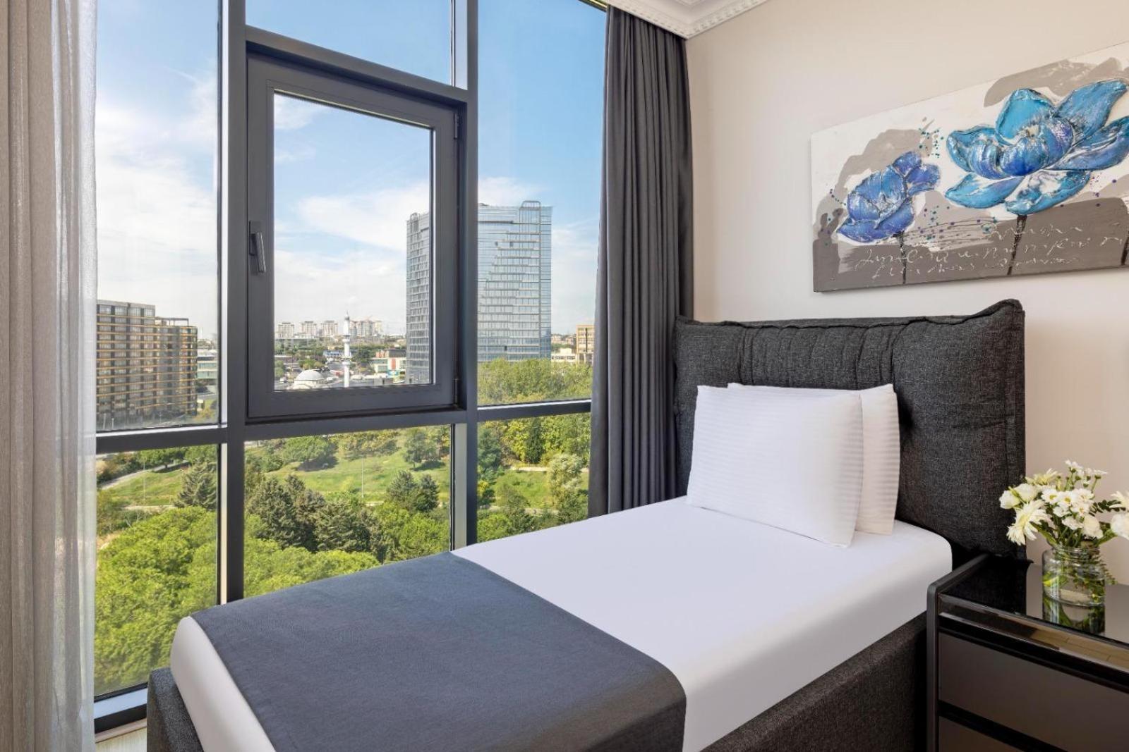 Hotel Mayar