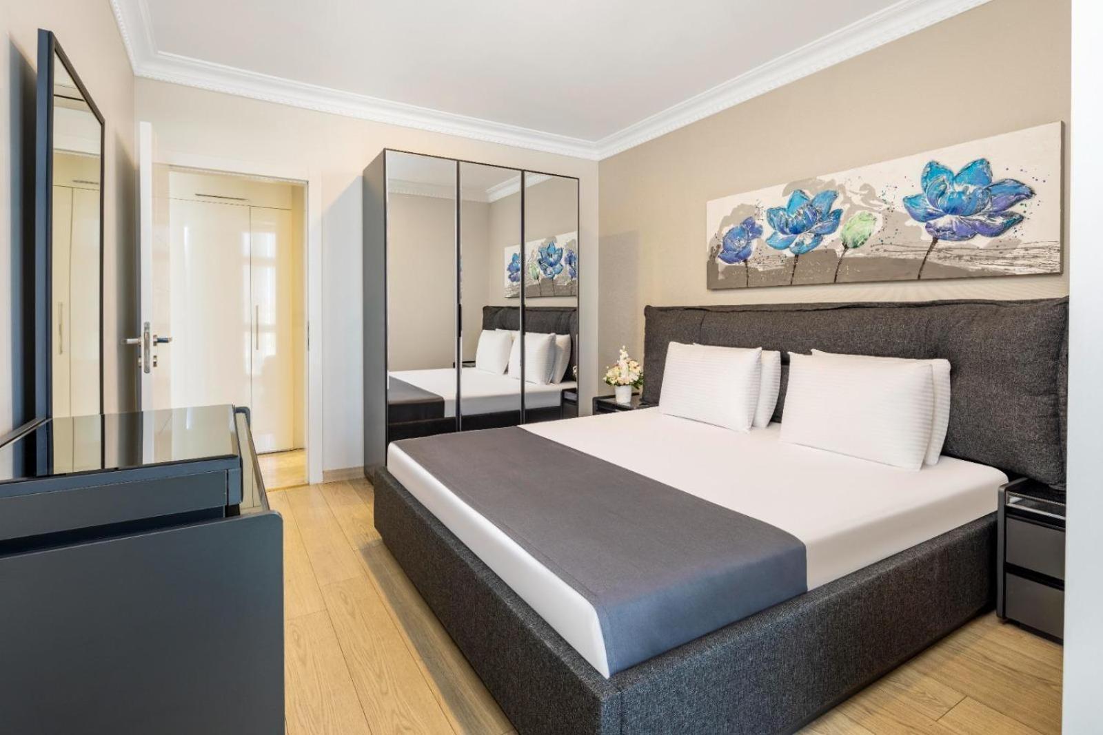 Mayar Hotel