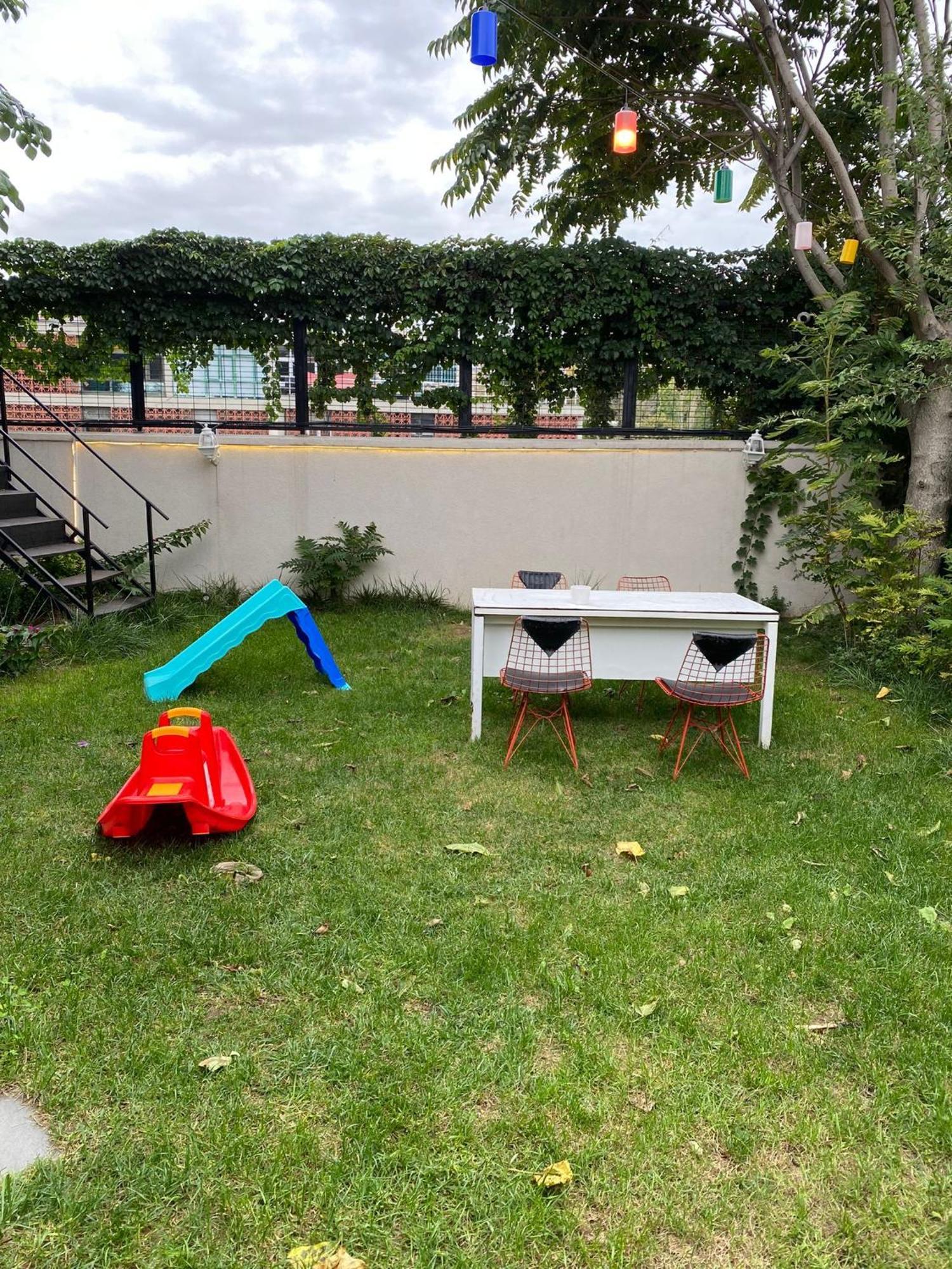 Apartamento Mar Boutique *