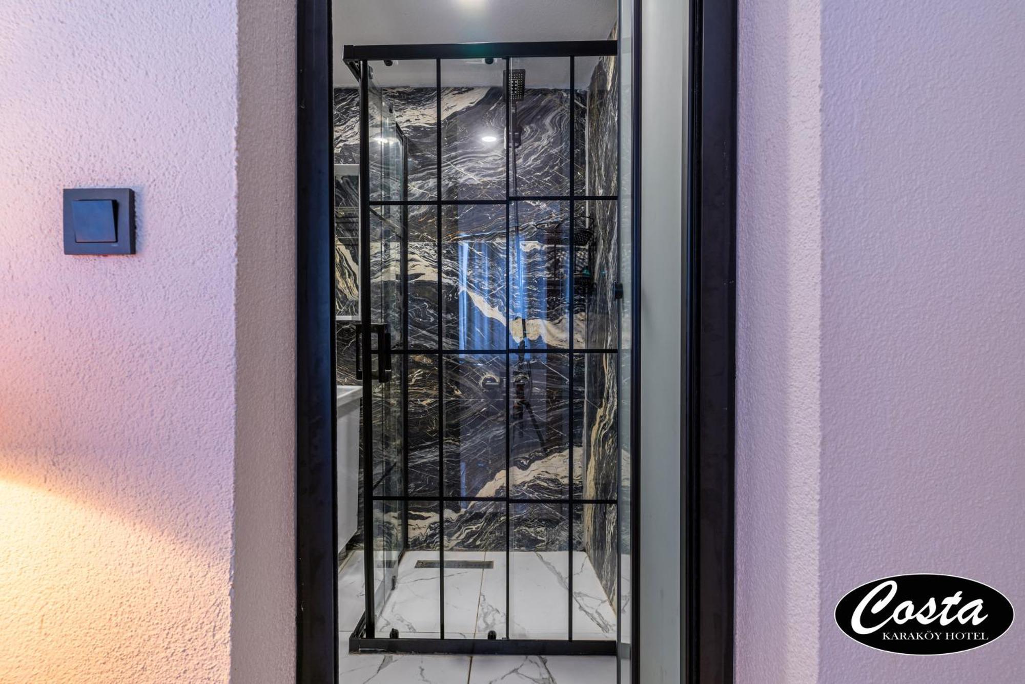 Costa Karakoy Hotel Istanbul