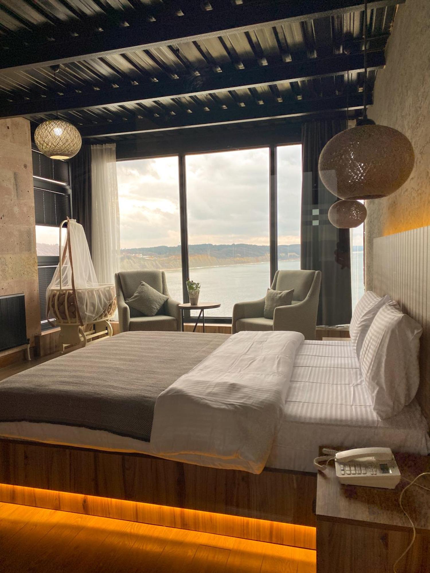 Marina Fener & * Istanbul