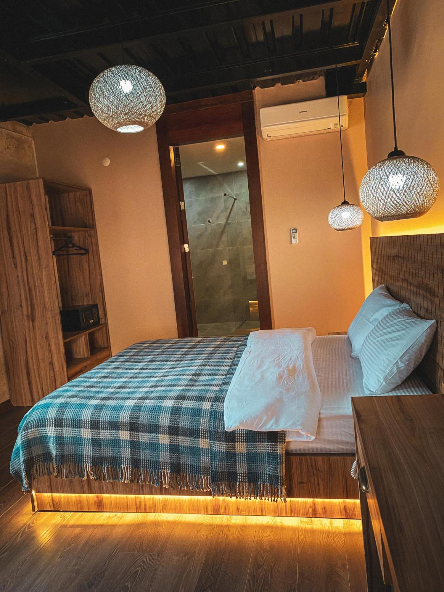 Hotel Marina Fener & Istanbul