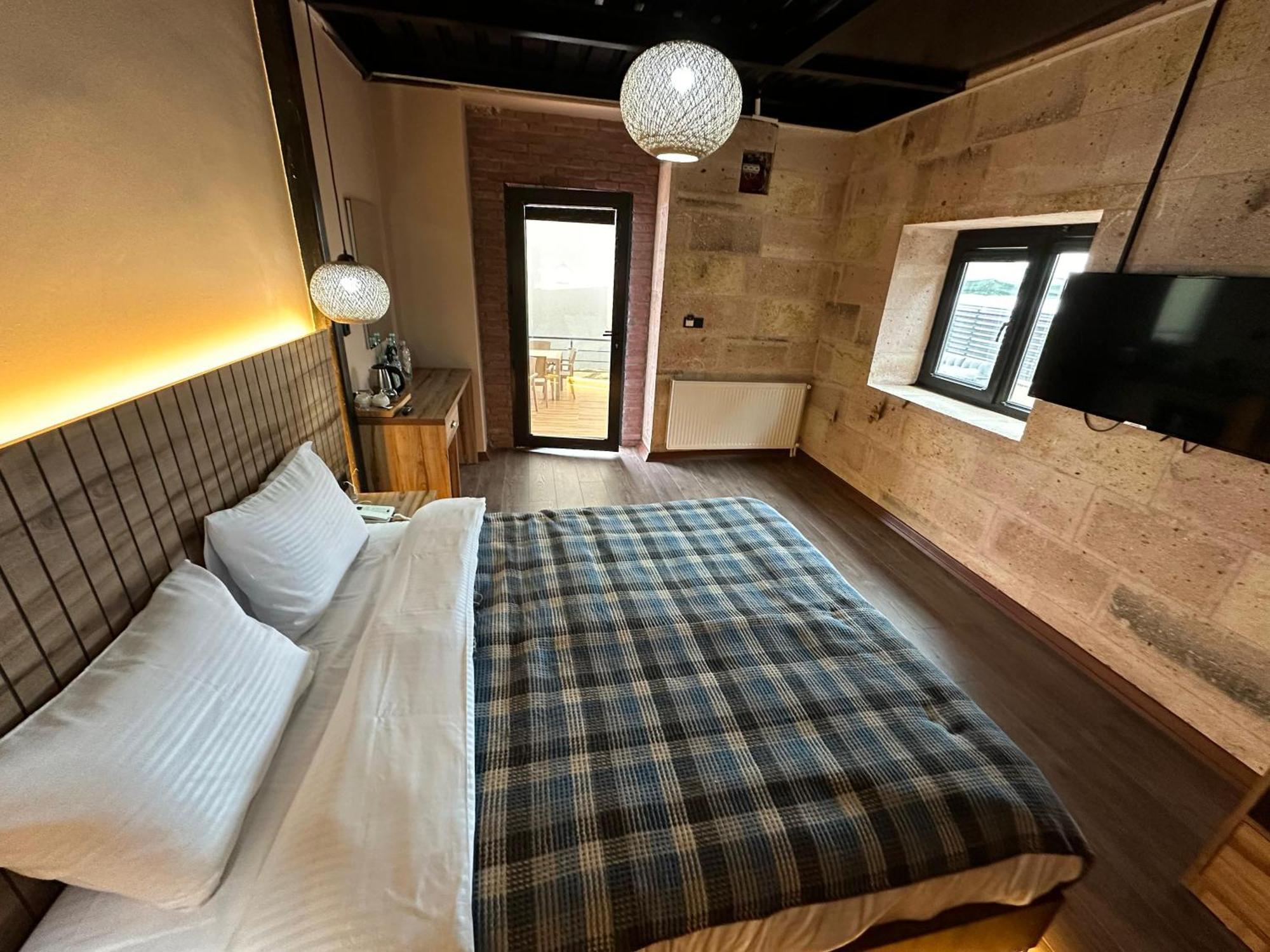 Hotel Marina Fener & Istanbul