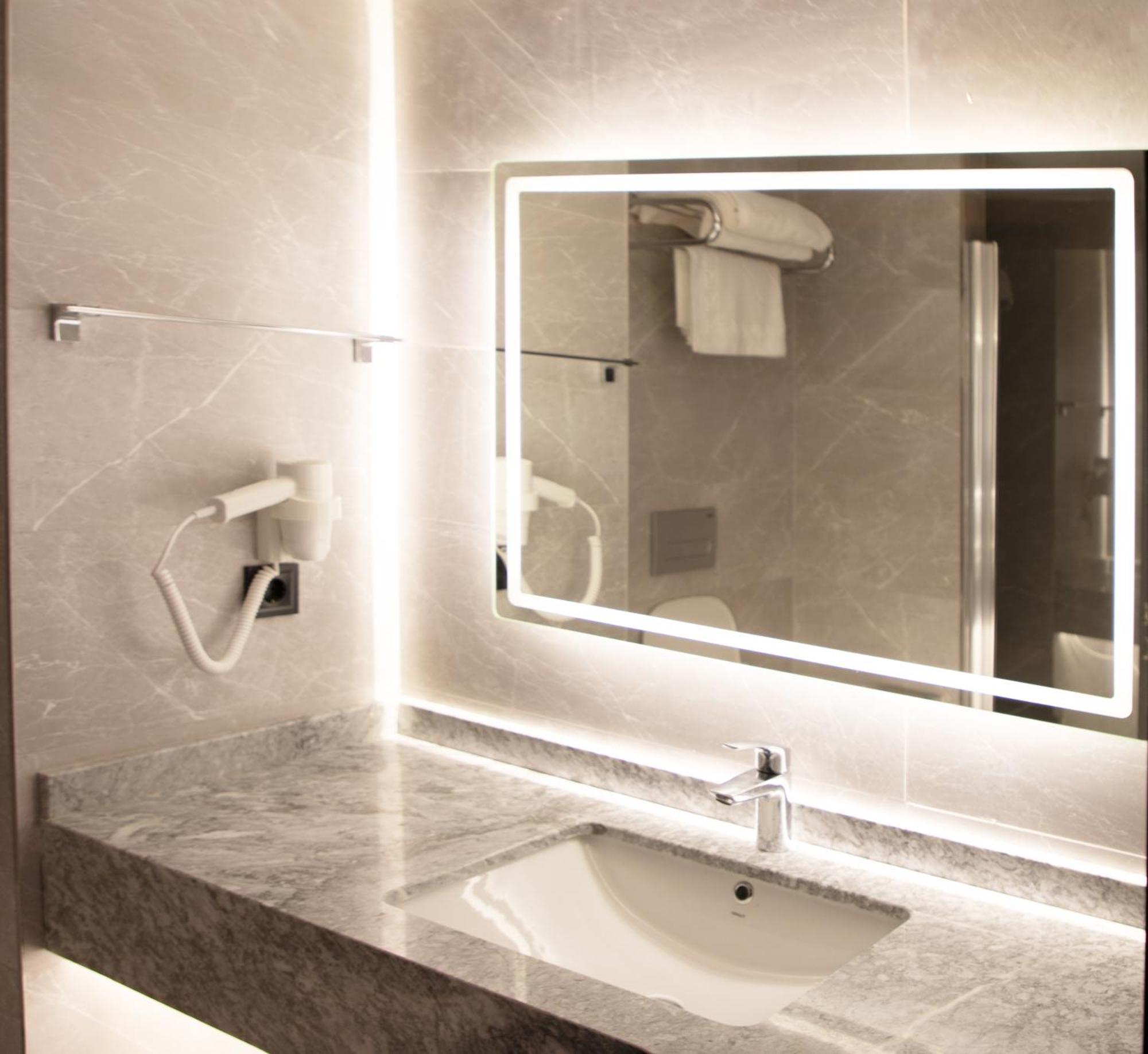 Sabiha Sultan Hotel-karakoy Hotel Istanbul