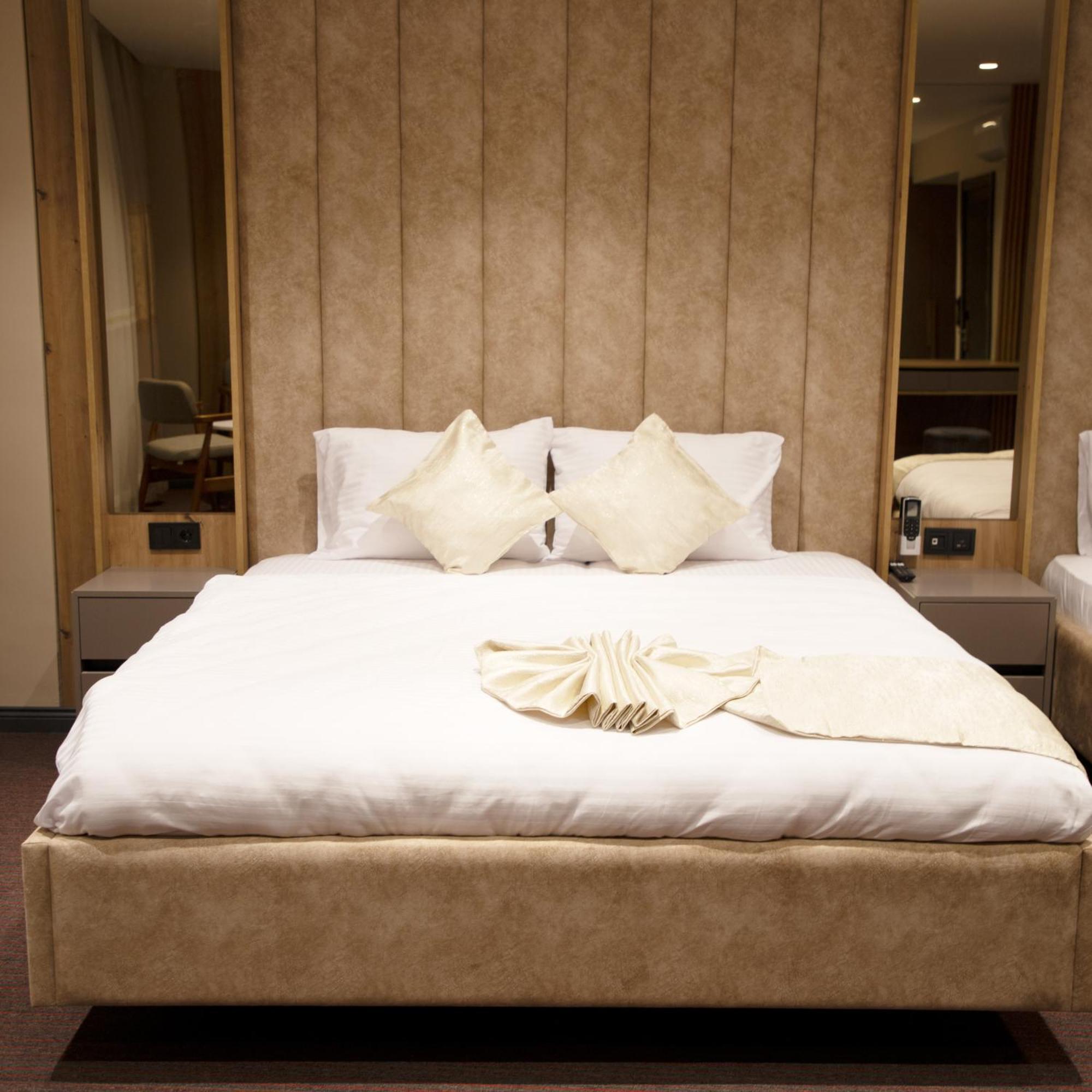Sabiha Sultan Hotel-karakoy Hotel Istanbul