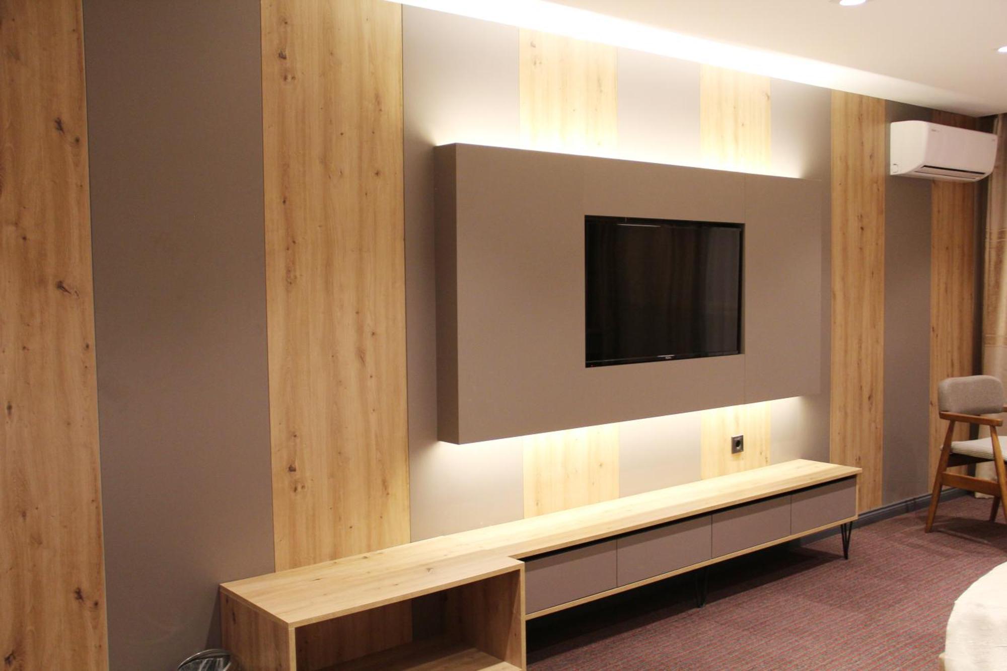Sabiha Sultan Hotel-karakoy Hotel 3*