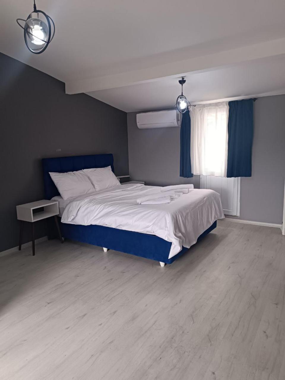 Aparthotel Taksim Street House Istanbul
