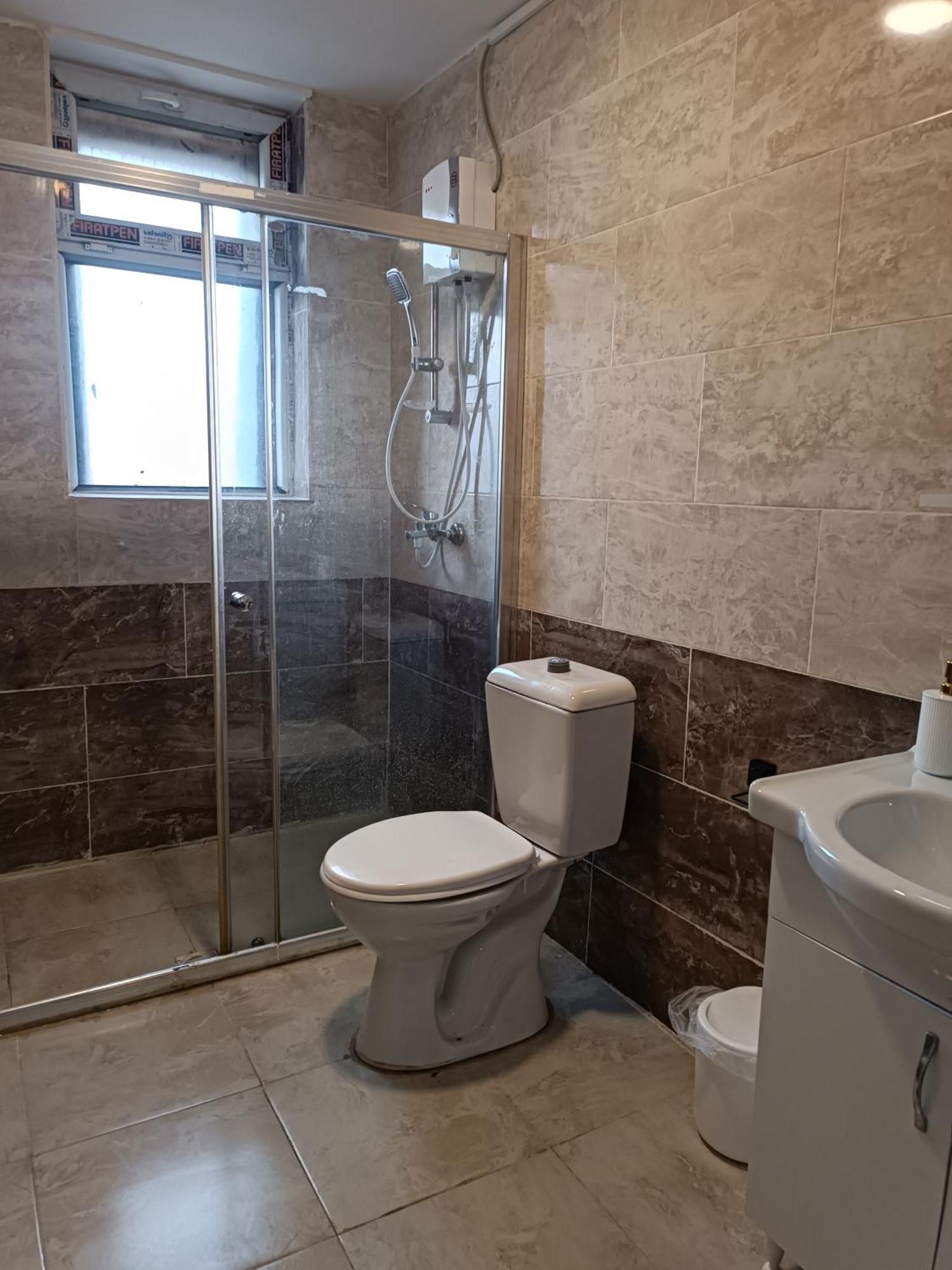 Taksim Street House Aparthotel *