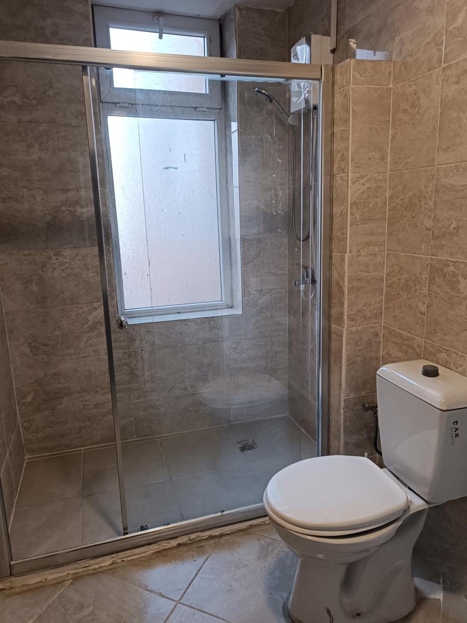 Taksim Street House Aparthotel *