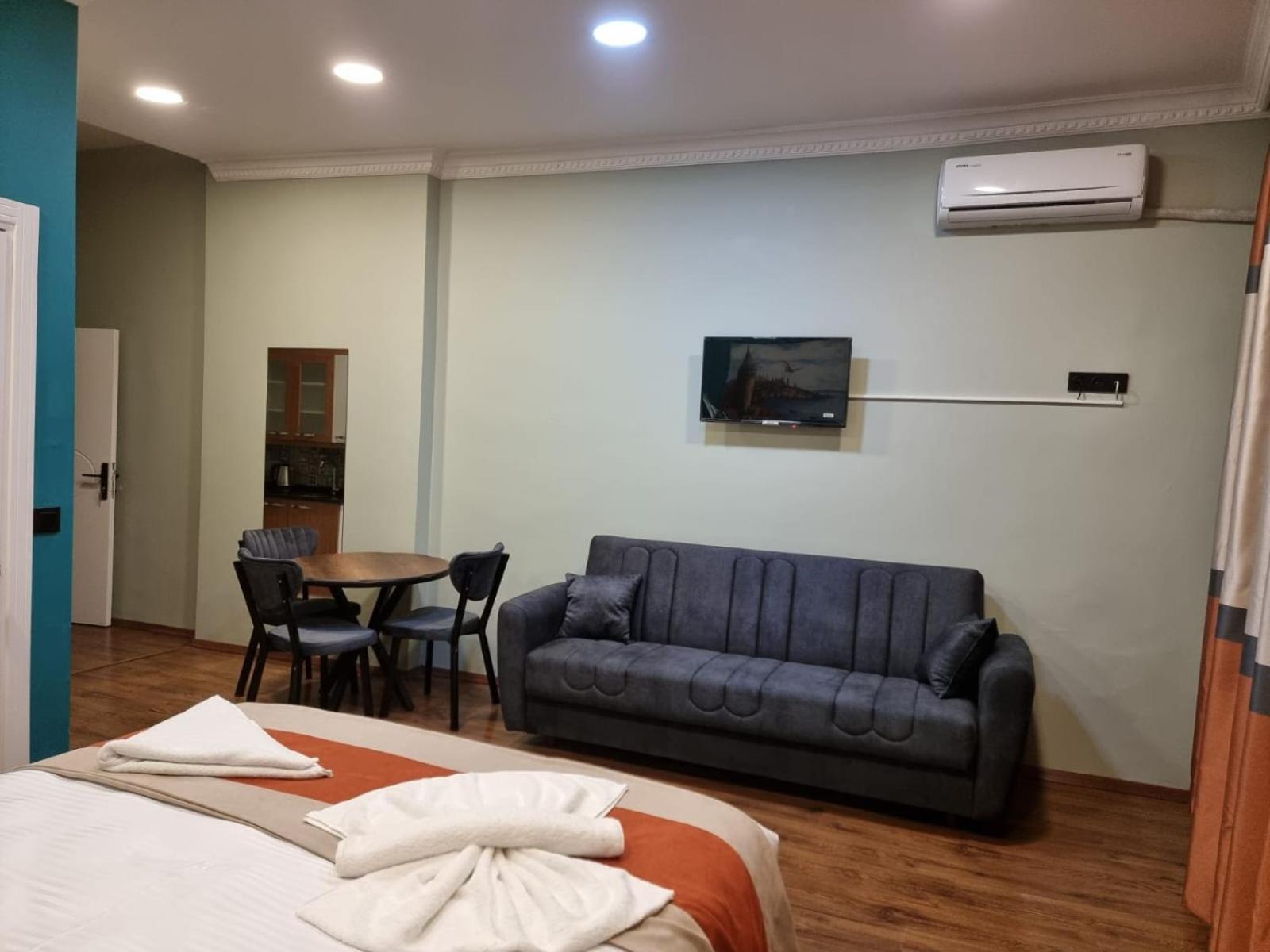 Taksim My House Butik