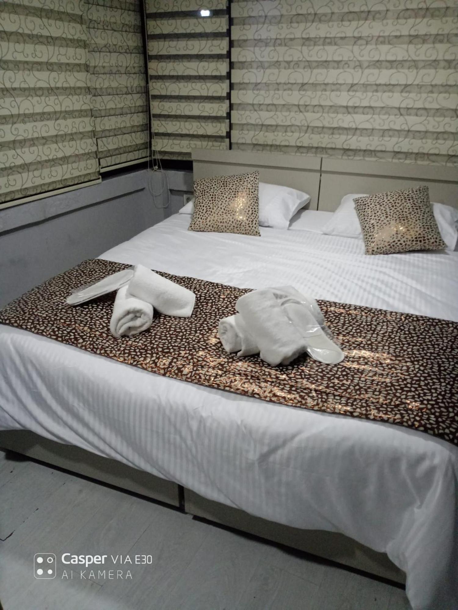 Taksim Otel