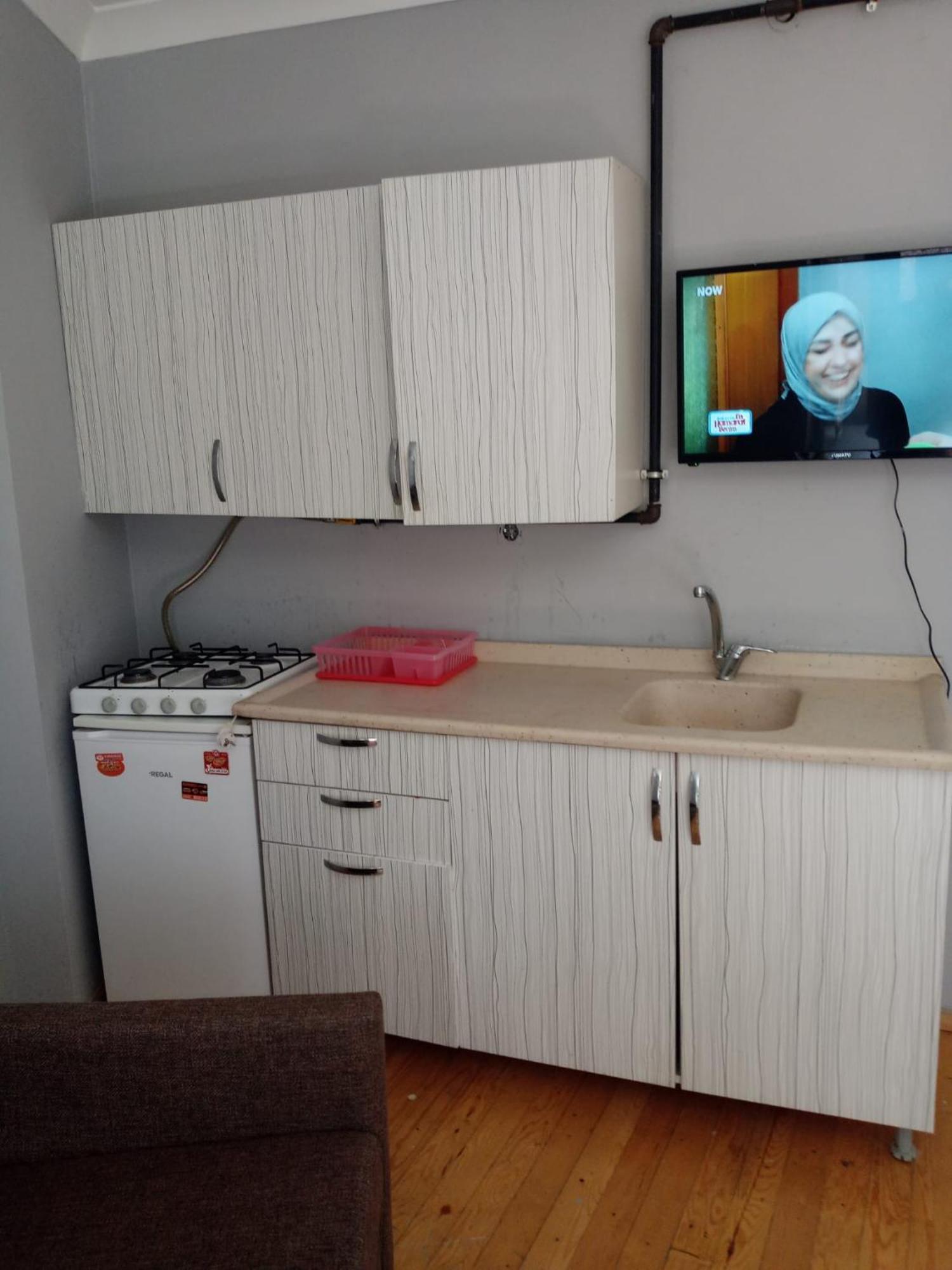 Otel Taksim