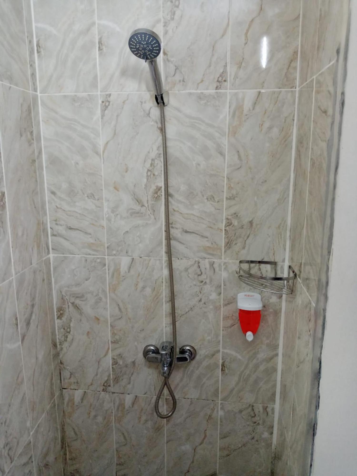 Otel Taksim İstanbul