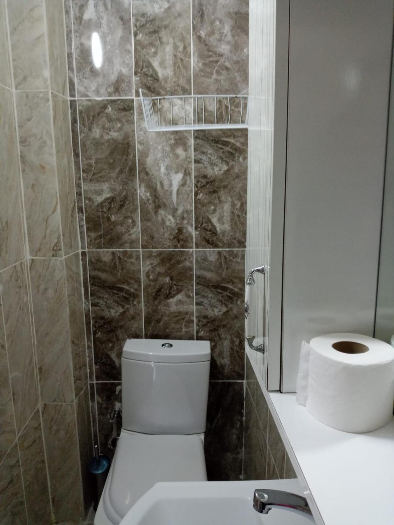 Otel Taksim İstanbul