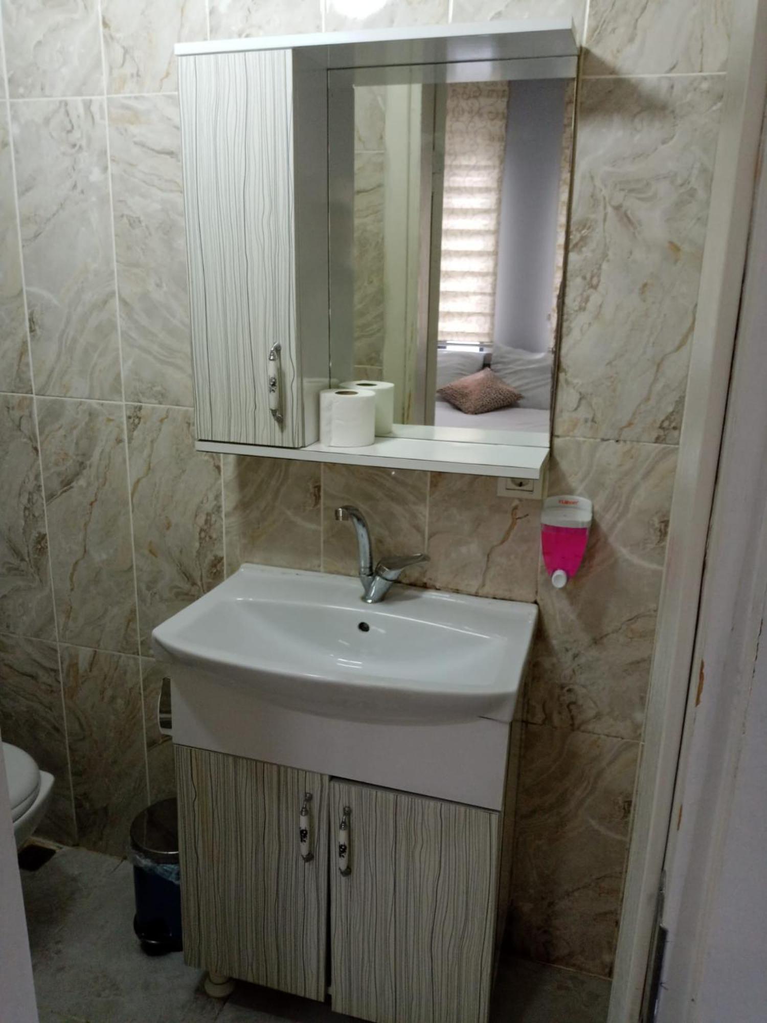 Taksim Otel 2*