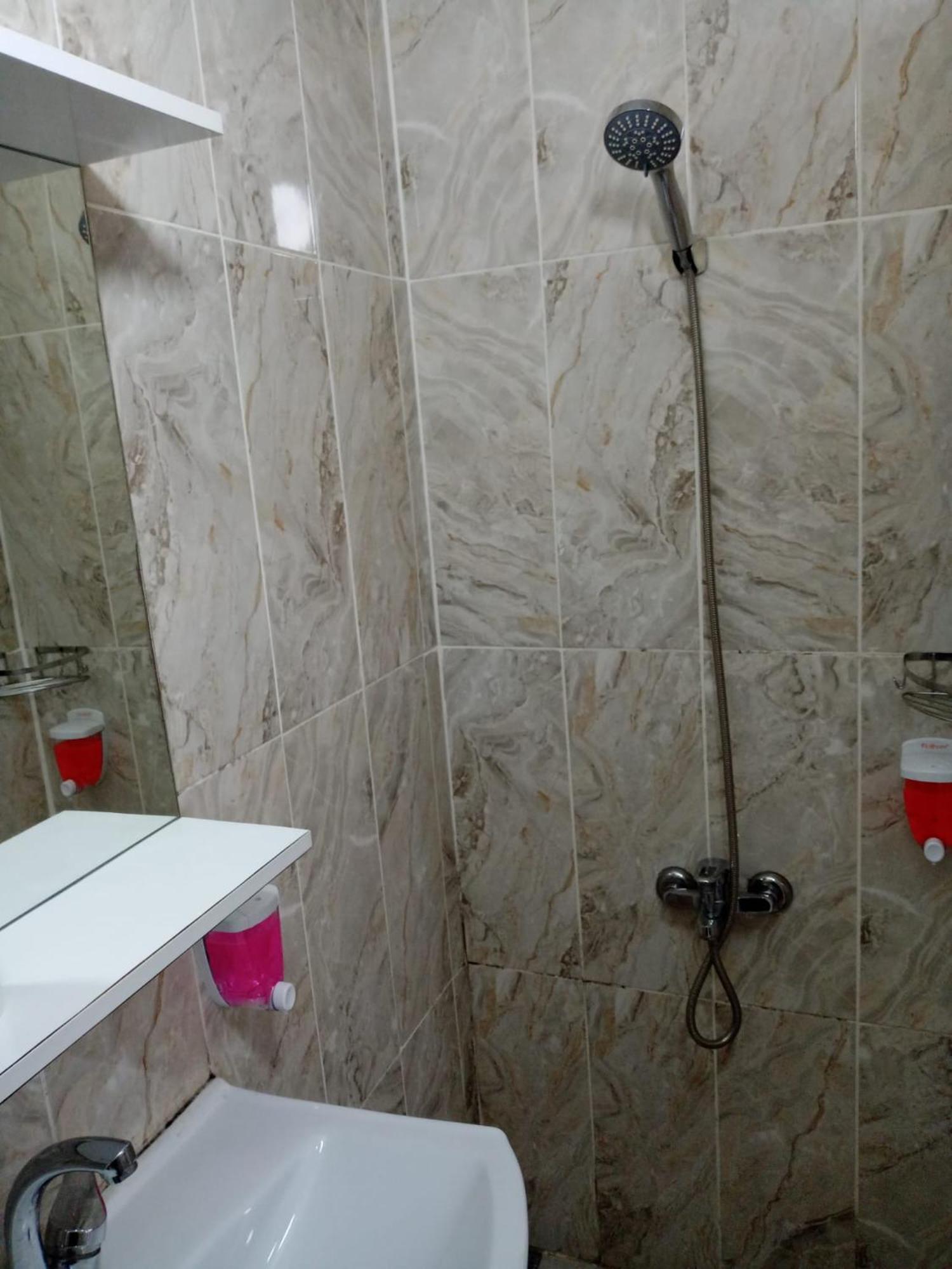 Taksim Otel
