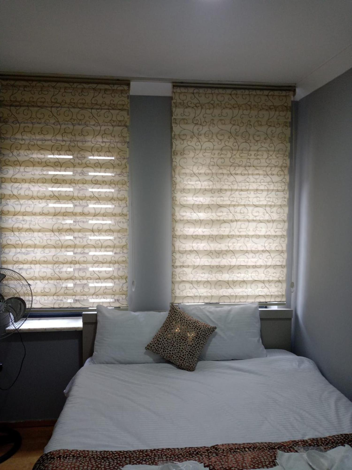 Otel Taksim İstanbul