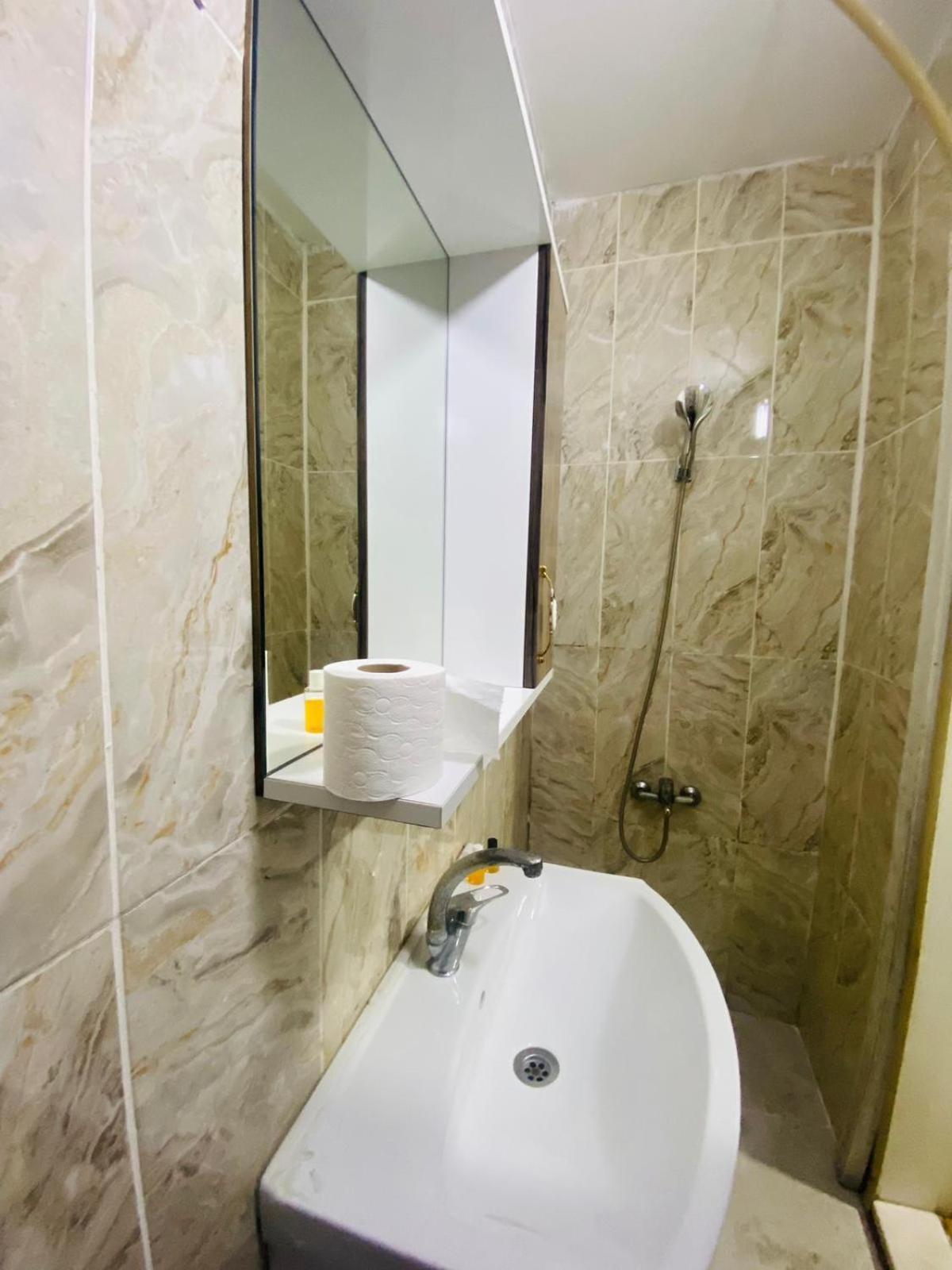 Otel Taksim 2*