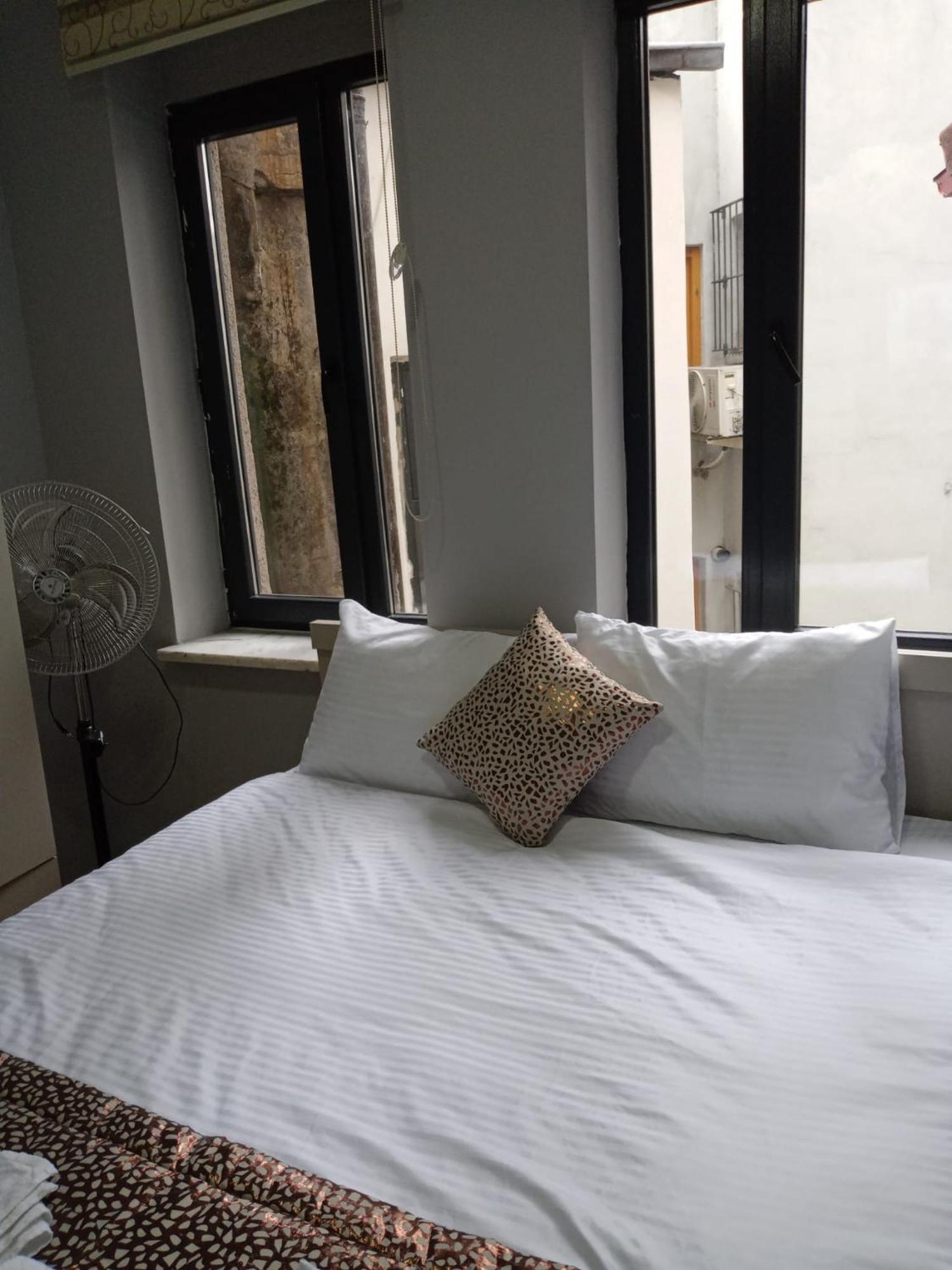 Taksim Otel İstanbul