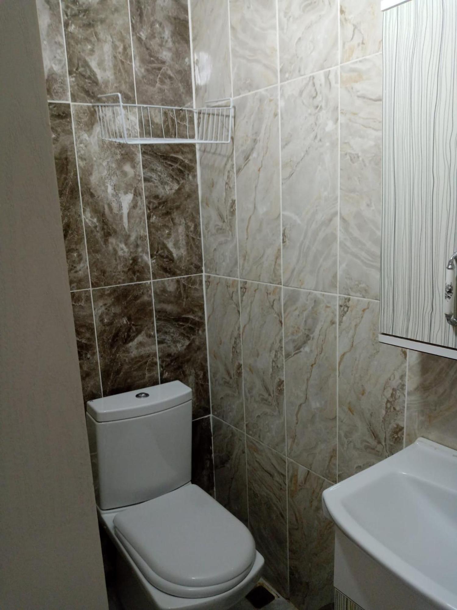 Taksim Otel