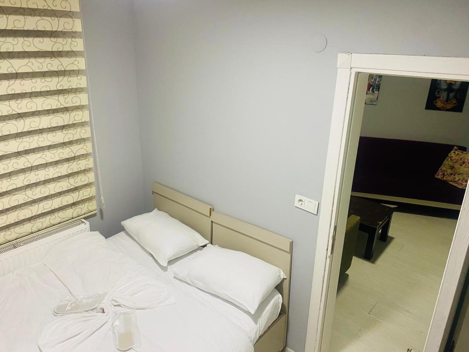 Otel Taksim