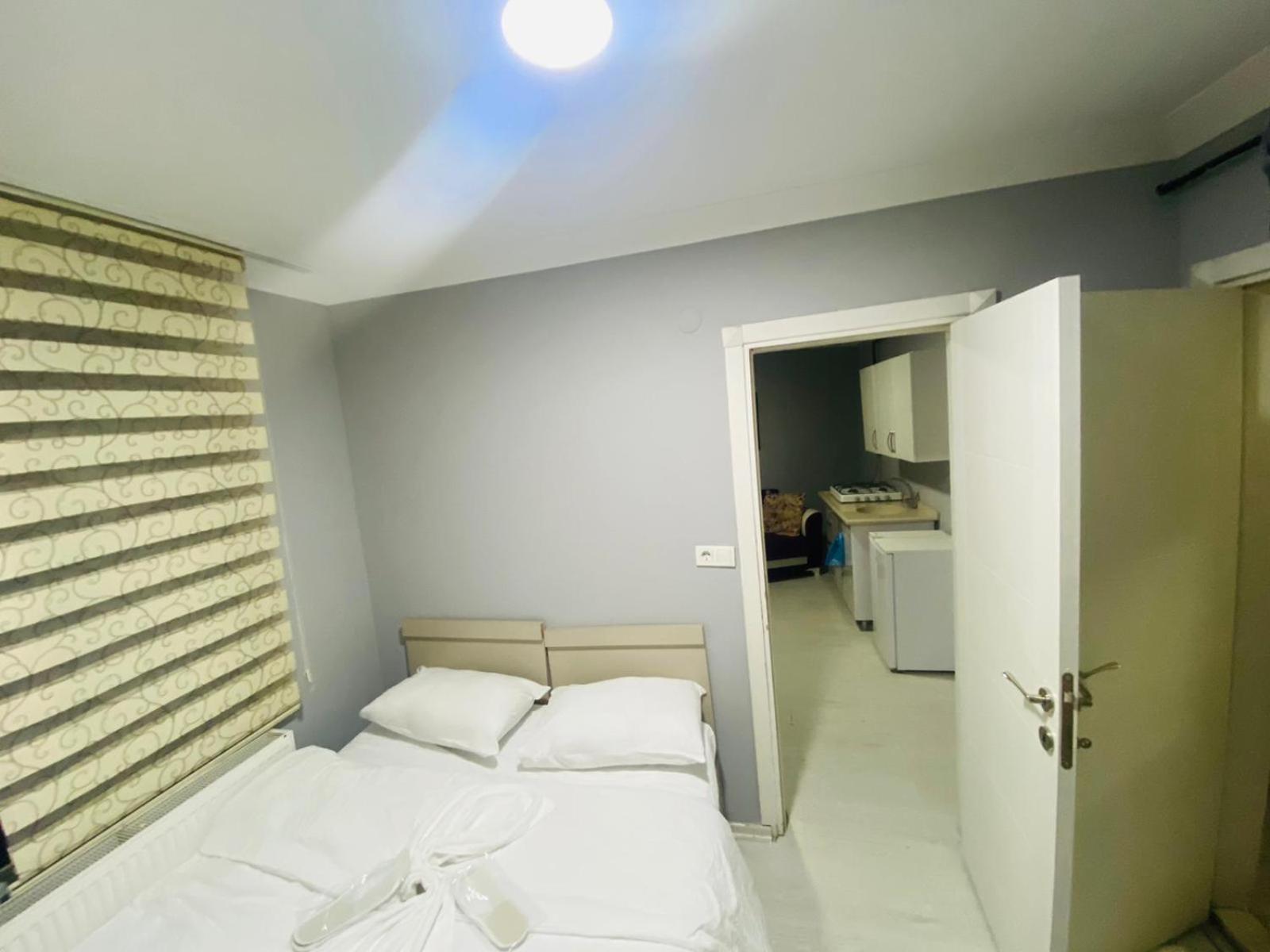 Taksim Otel
