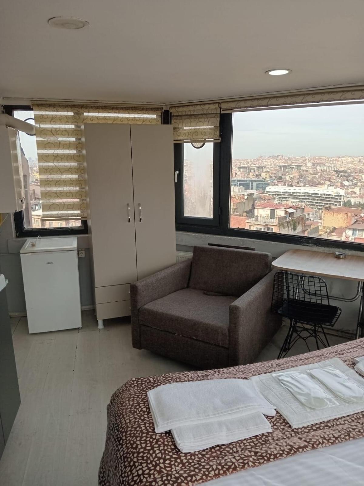Taksim