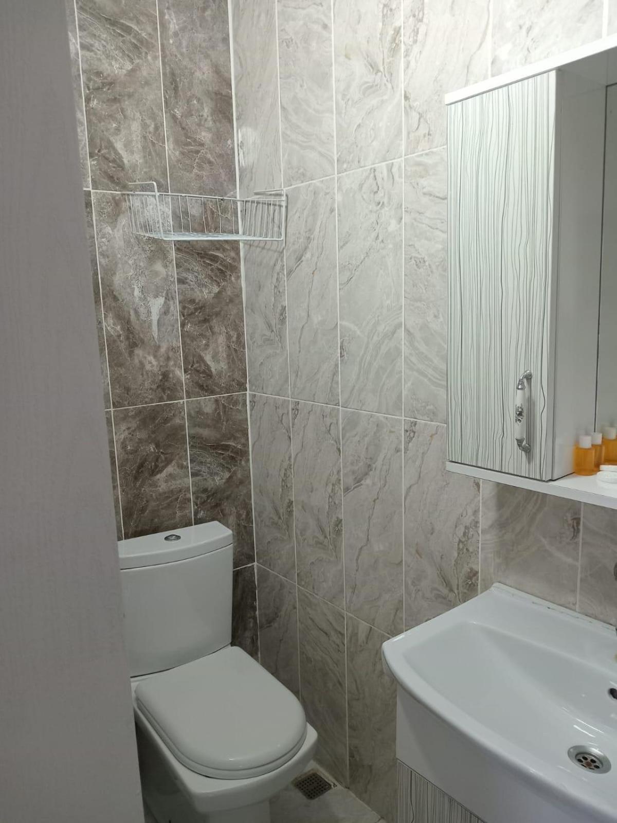 Otel Taksim