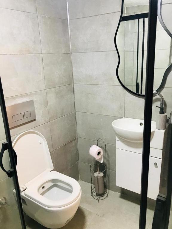 Taksim Otel İstanbul