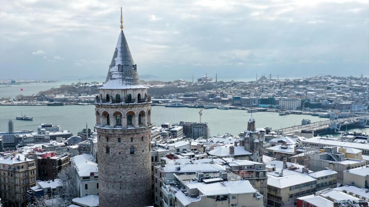 Taksim