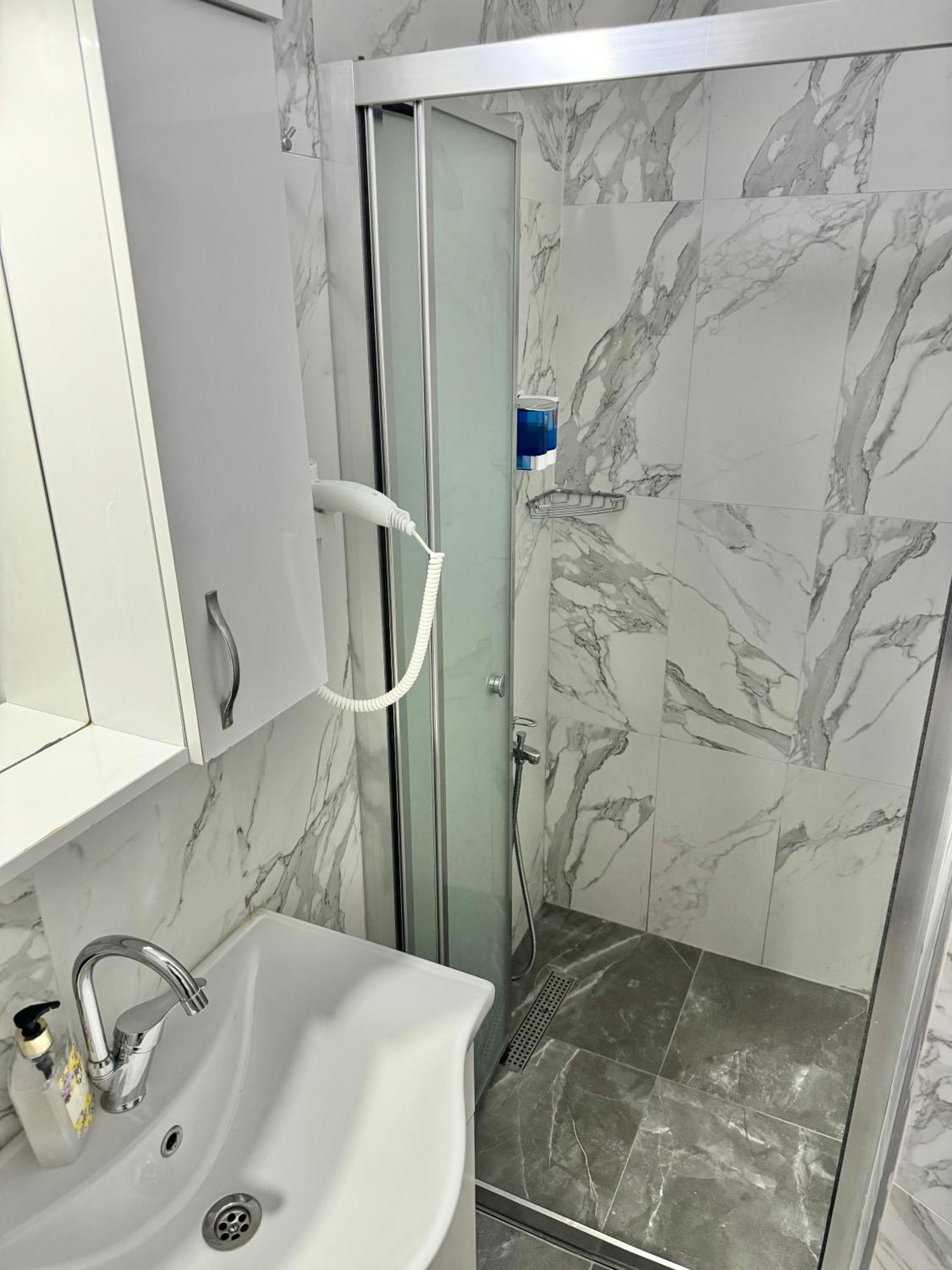 Kadikoey Otel 3*