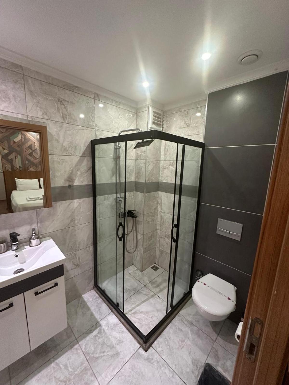 Hotel Istanbulites Istanbul