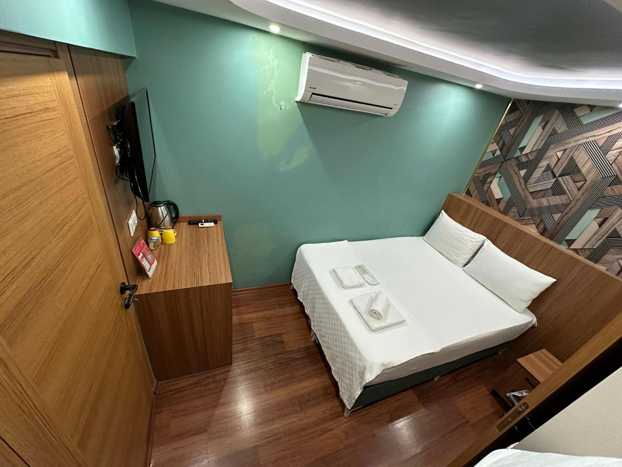 Istanbulites 3* Istanbul