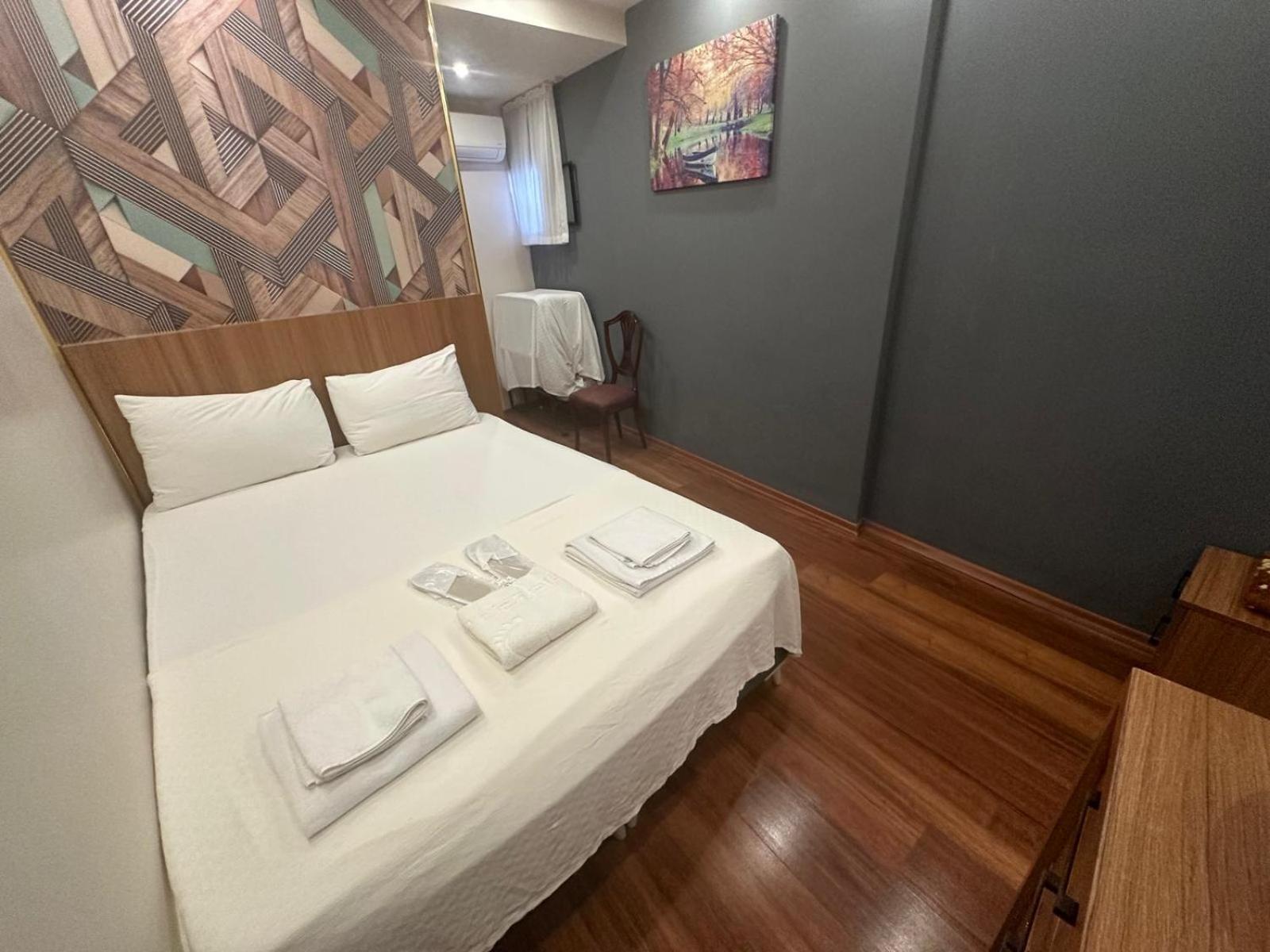 Istanbulites Hotel Istanbul