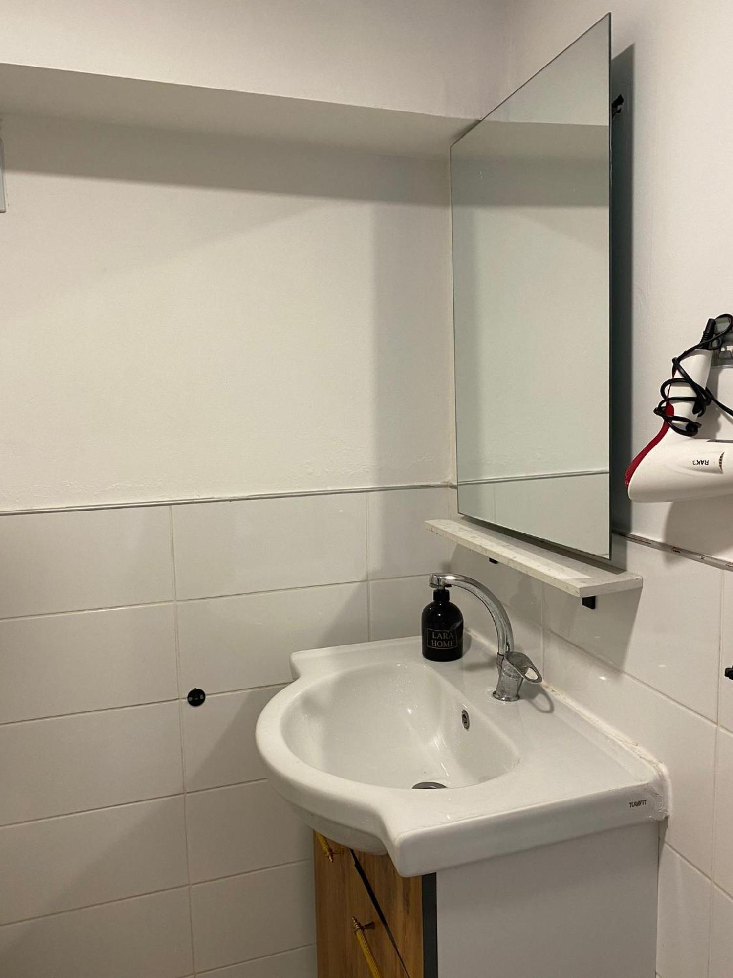Otel Volgarika 3*